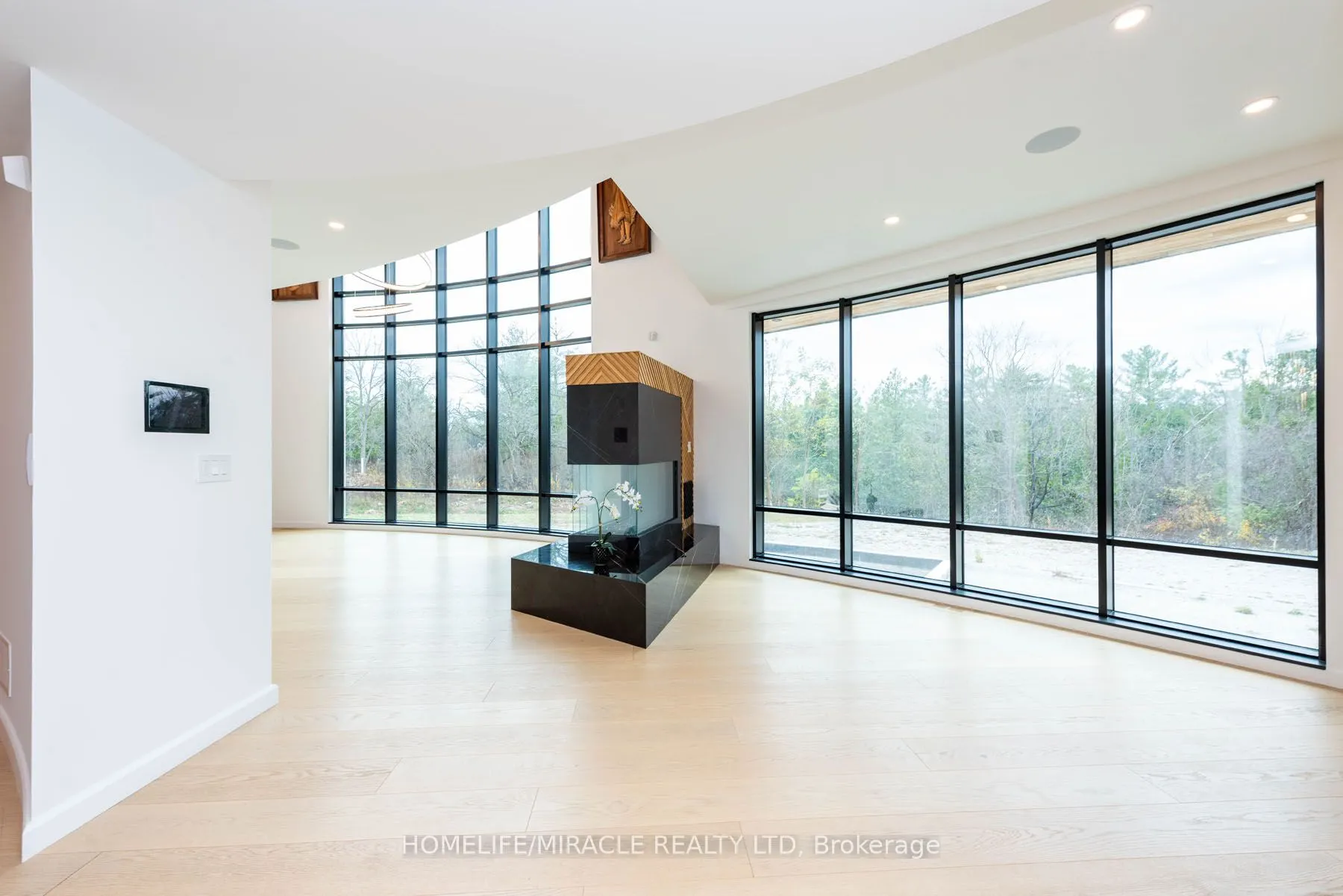 14020 Winston Churchill Boulevard