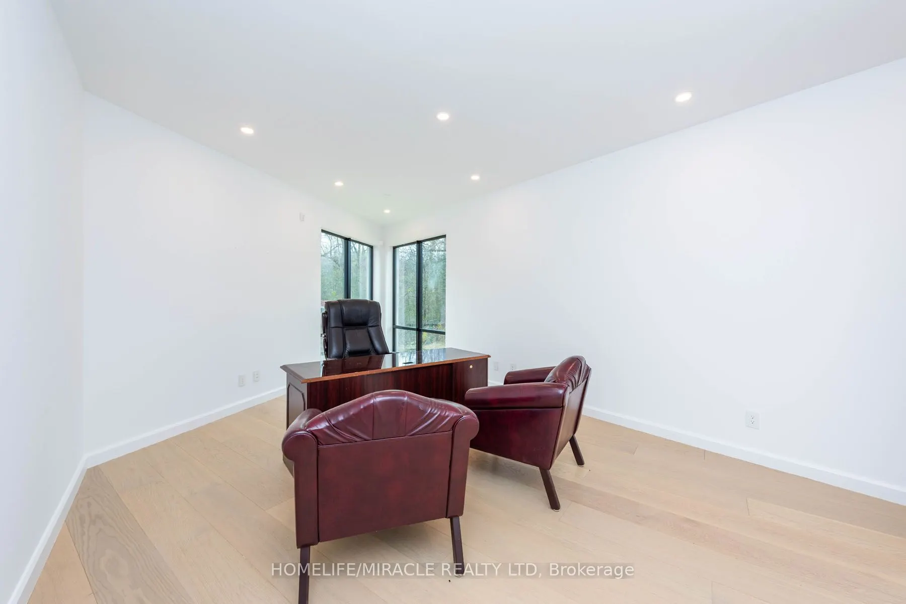 14020 Winston Churchill Boulevard
