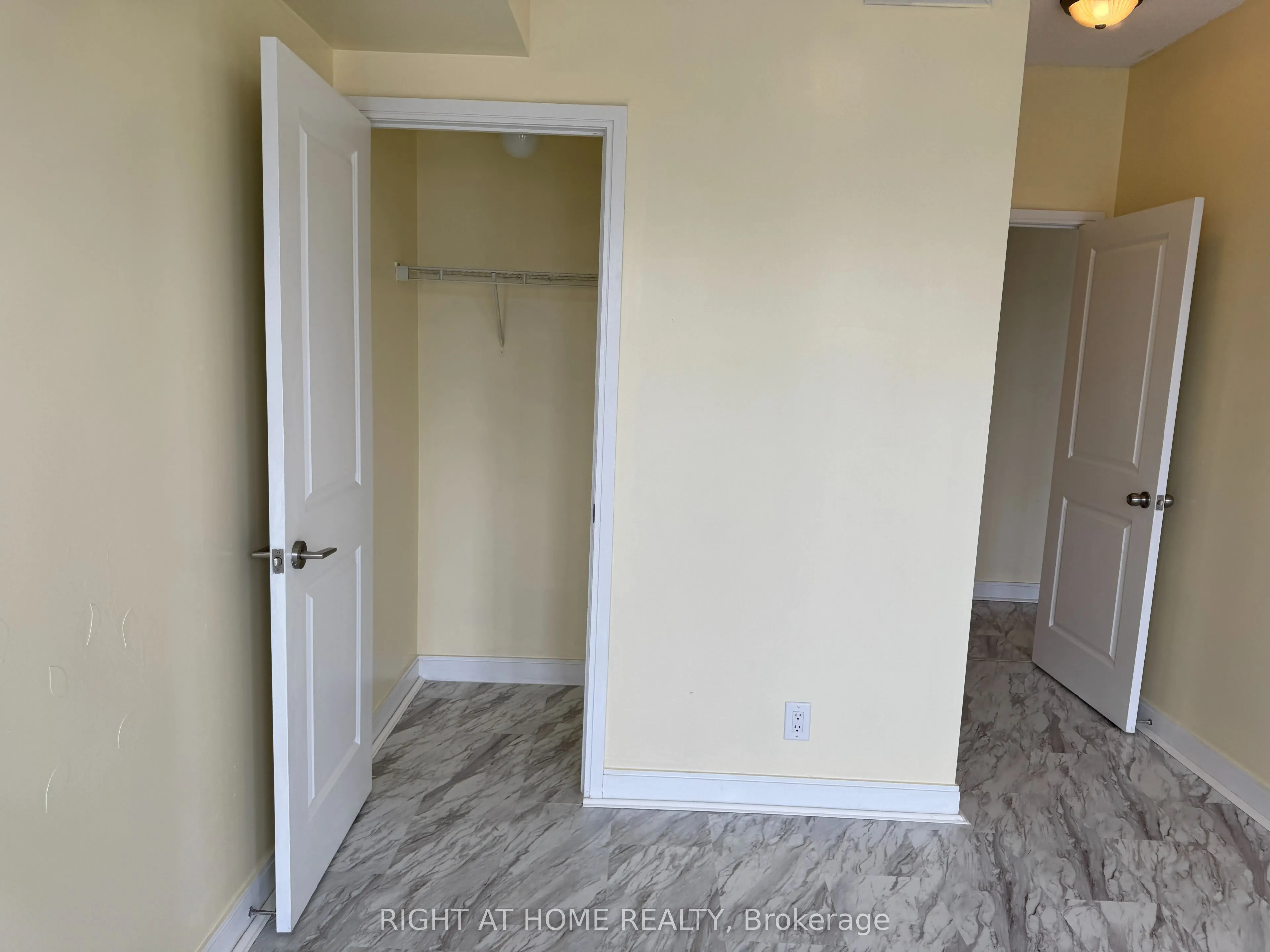 50 Absolute Avenue, #1101