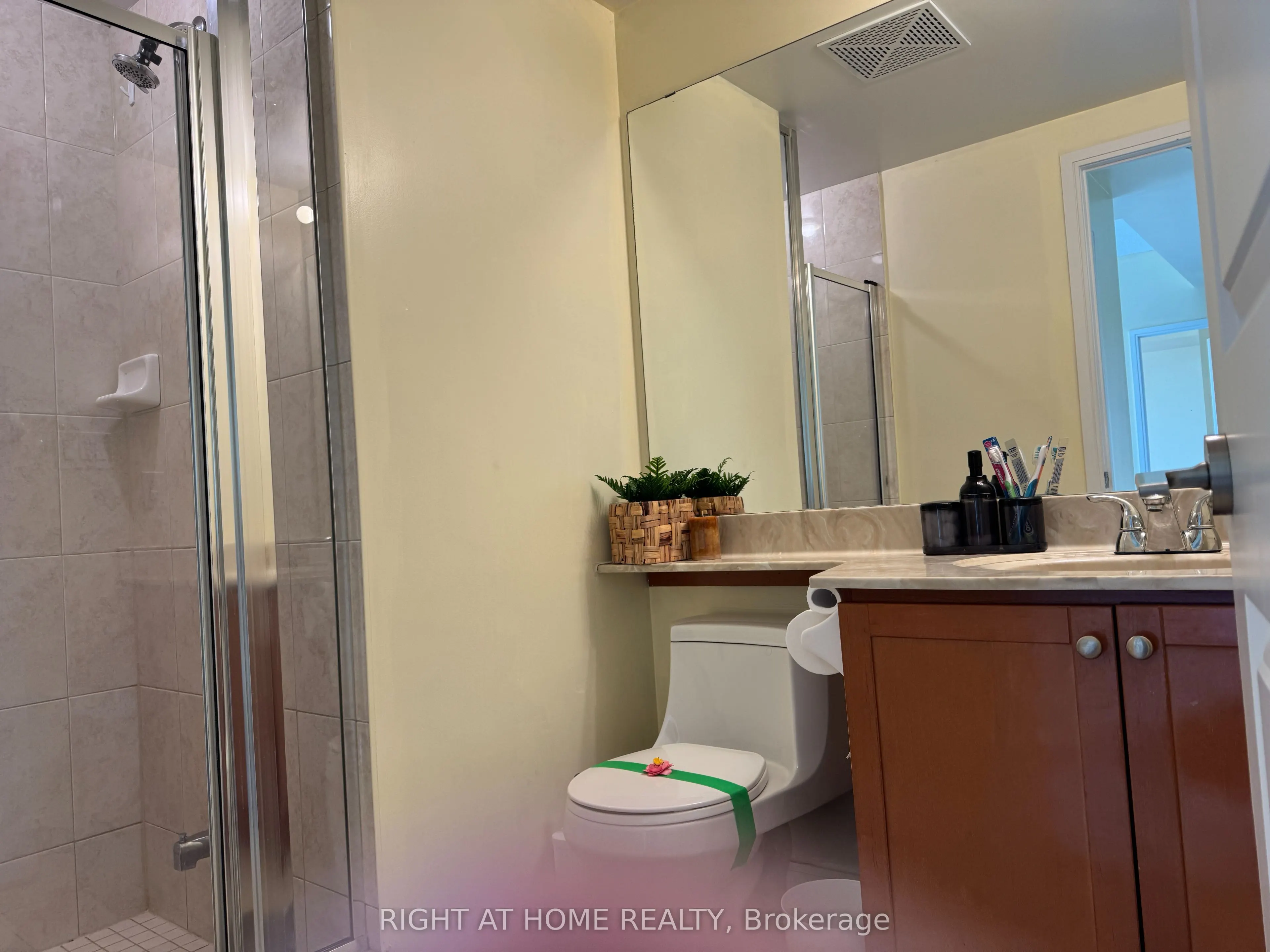50 Absolute Avenue, #1101