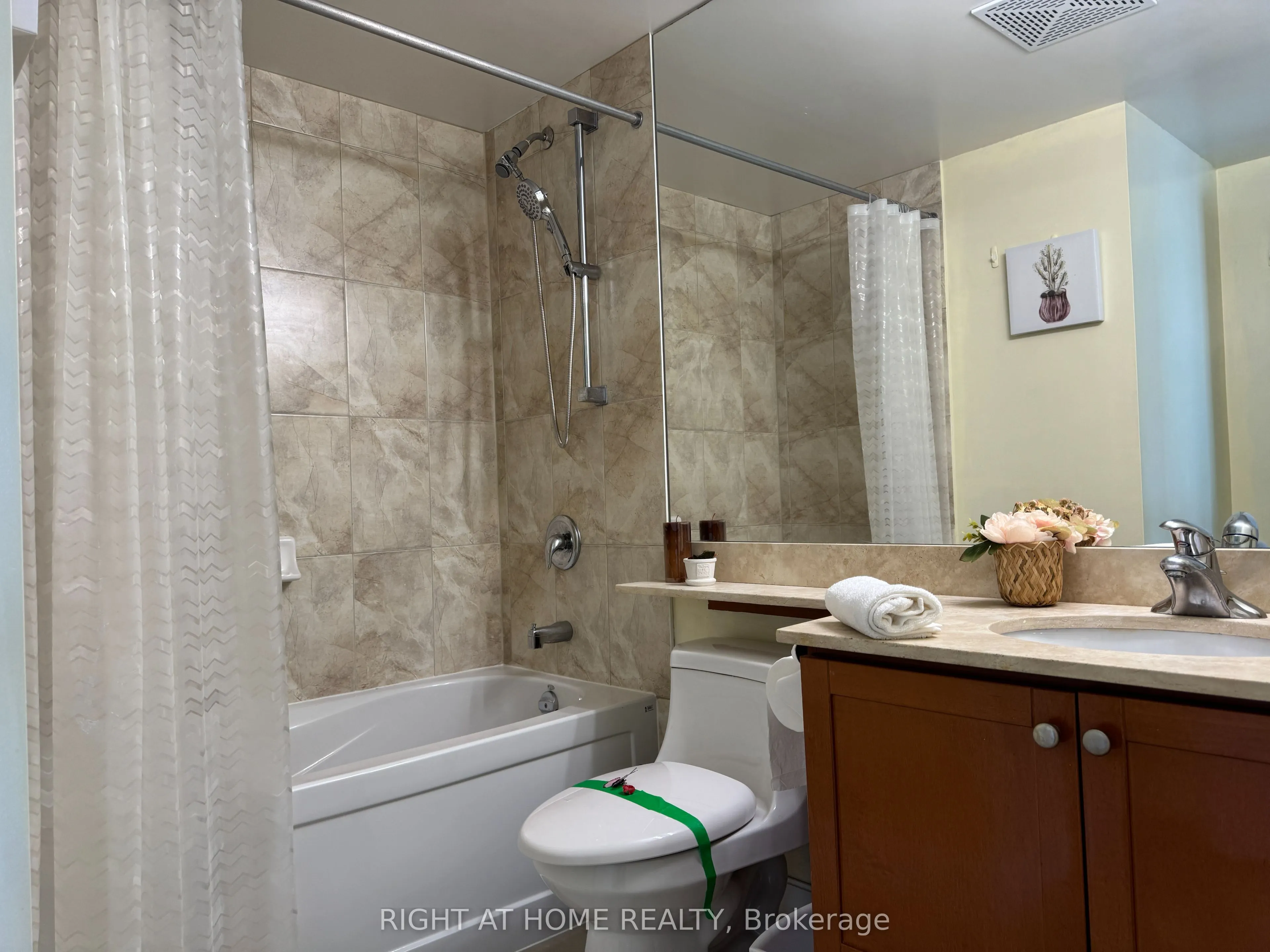 50 Absolute Avenue, #1101
