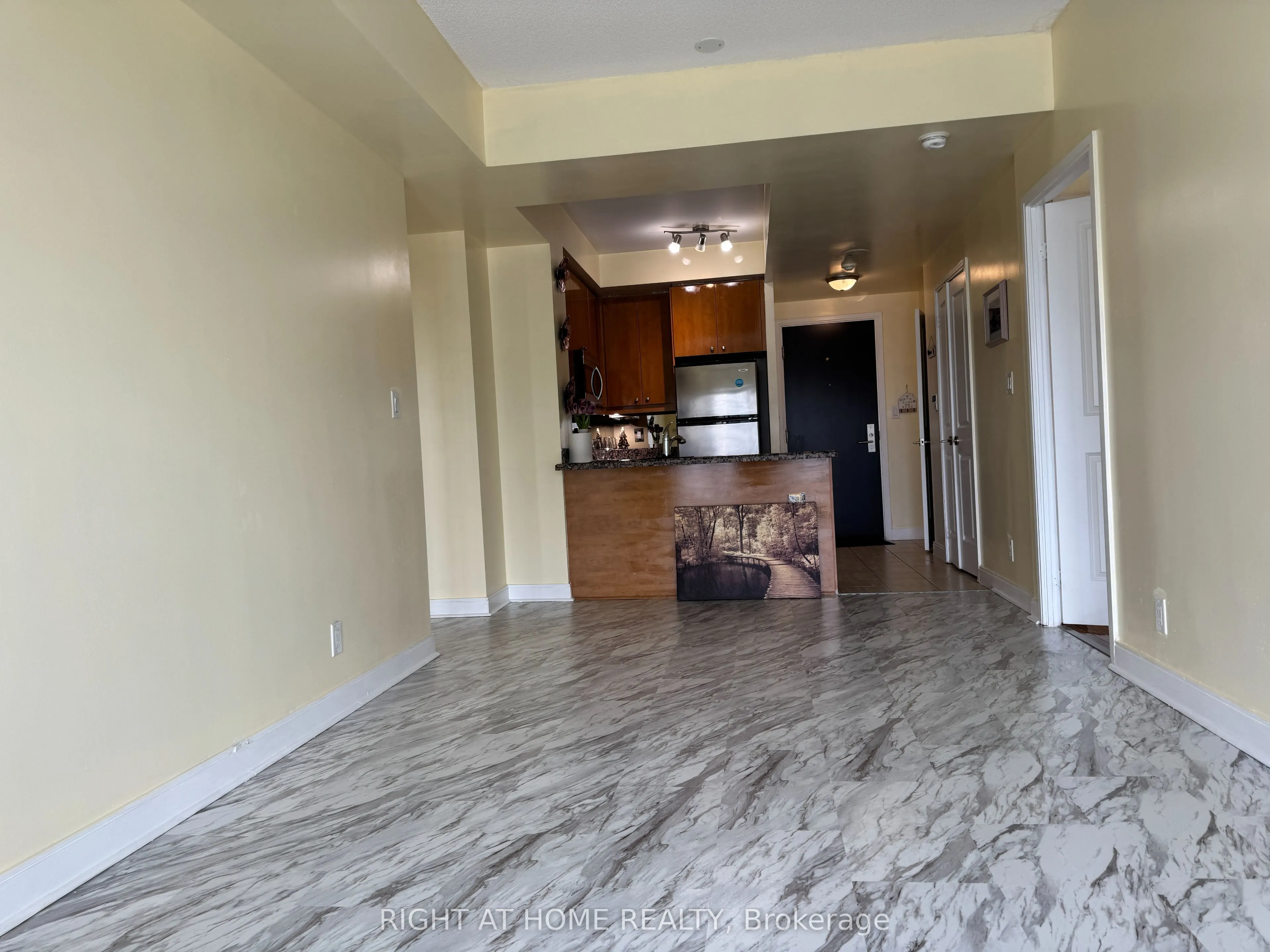 50 Absolute Avenue, #1101