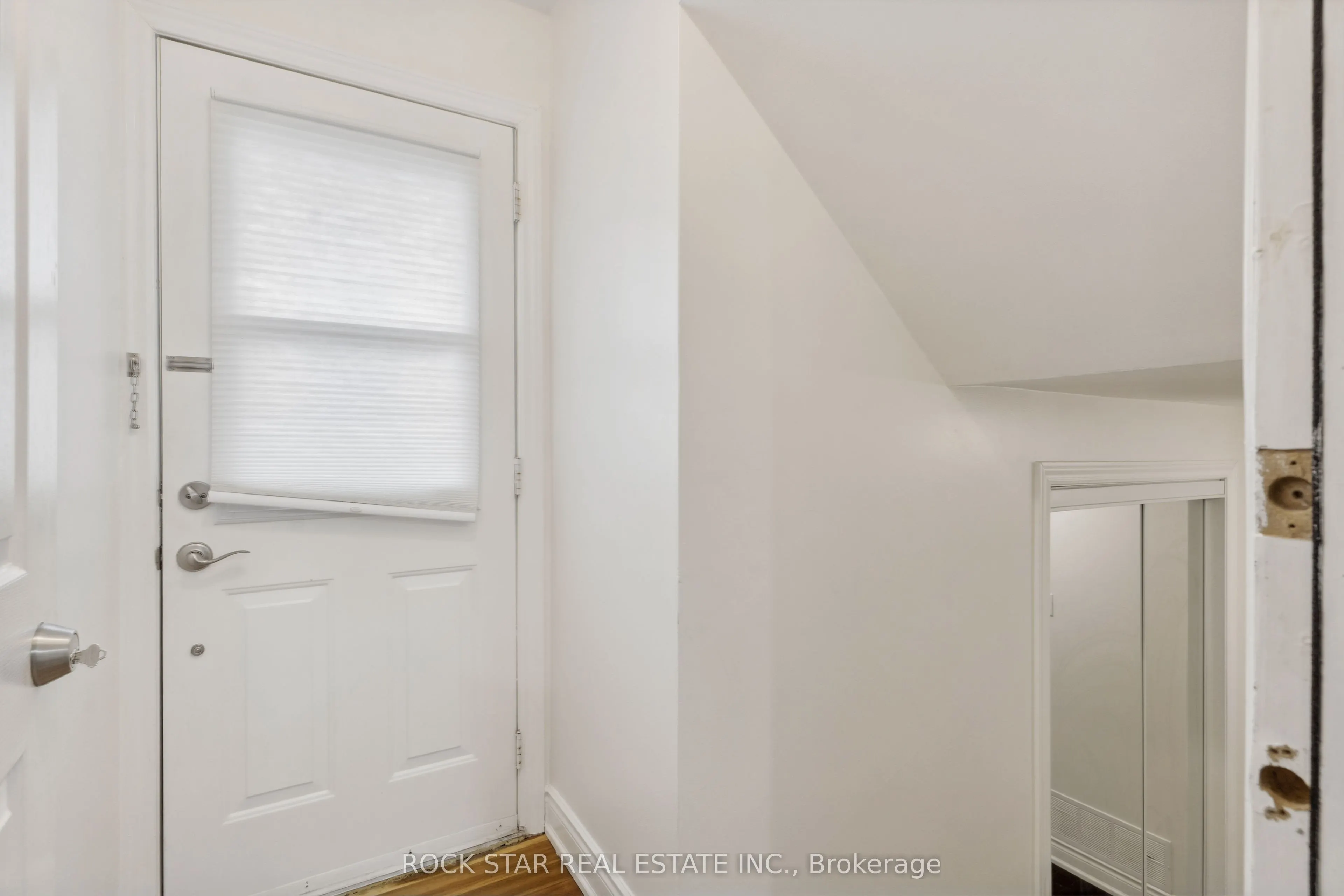 3675 Glencolin Court, #Lower