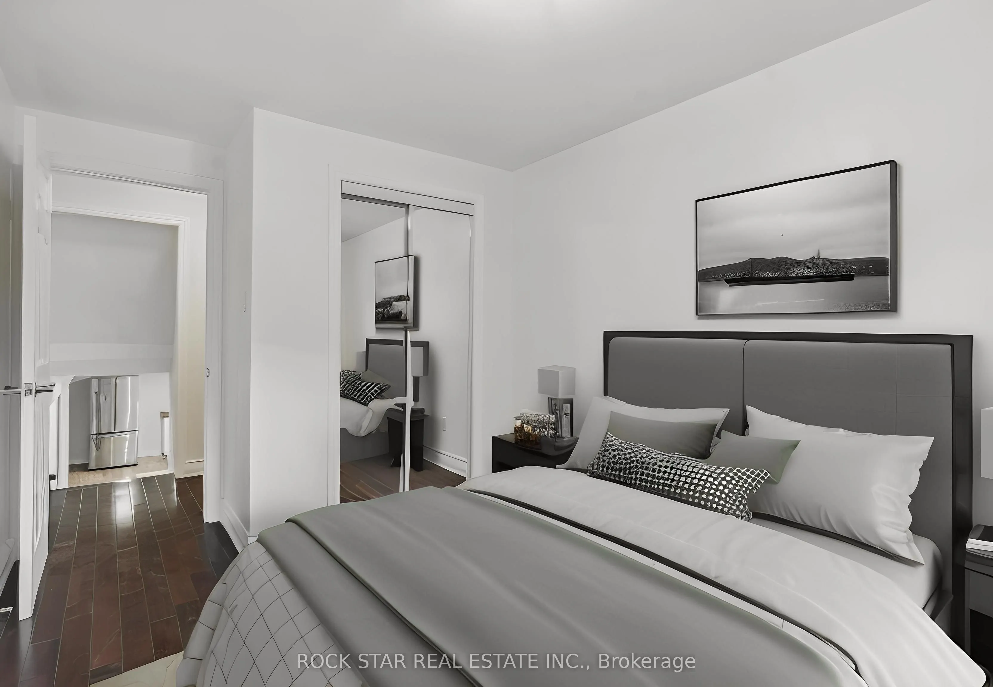 3675 Glencolin Court, #Lower