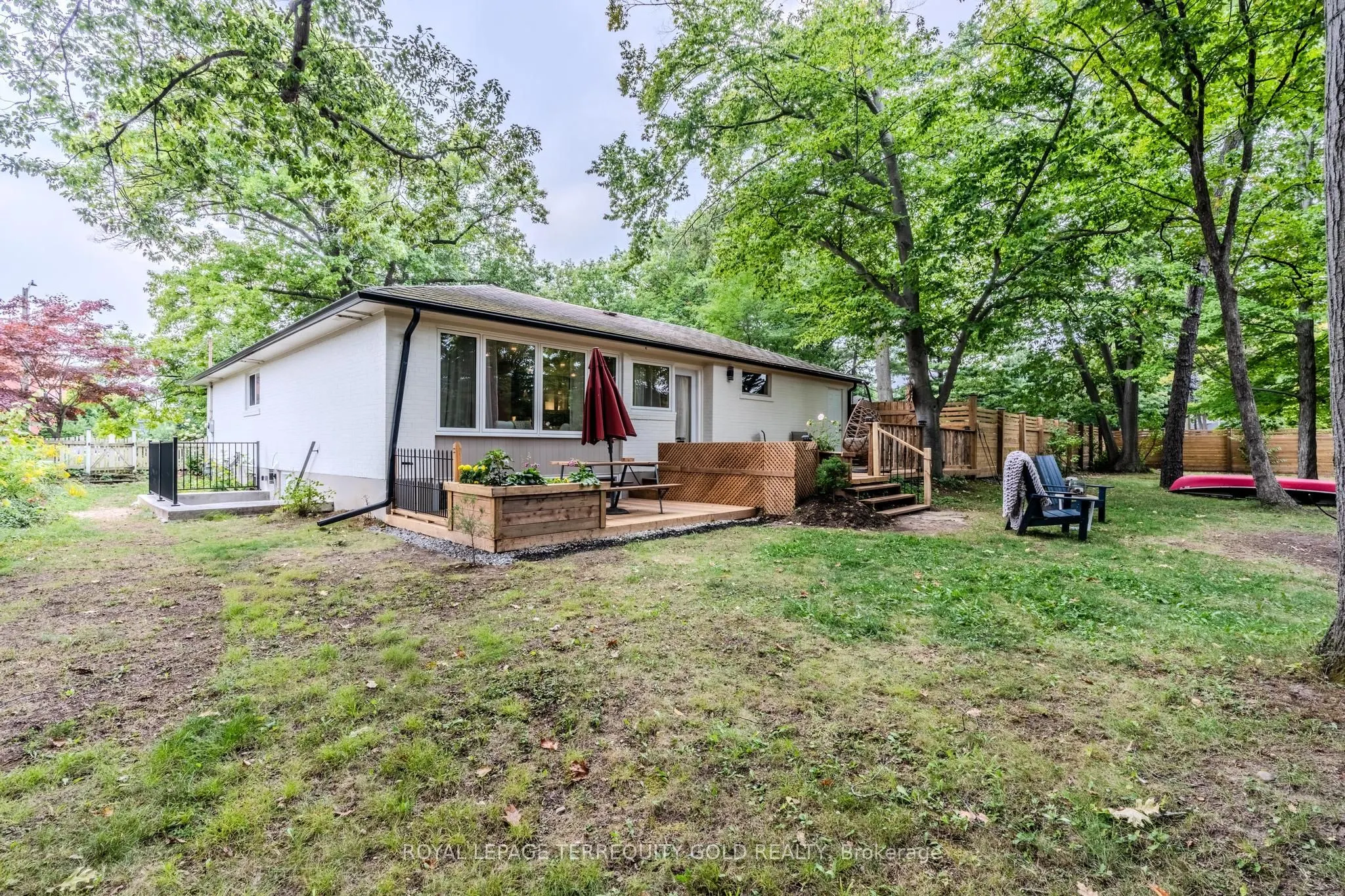 327 River Side Drive
