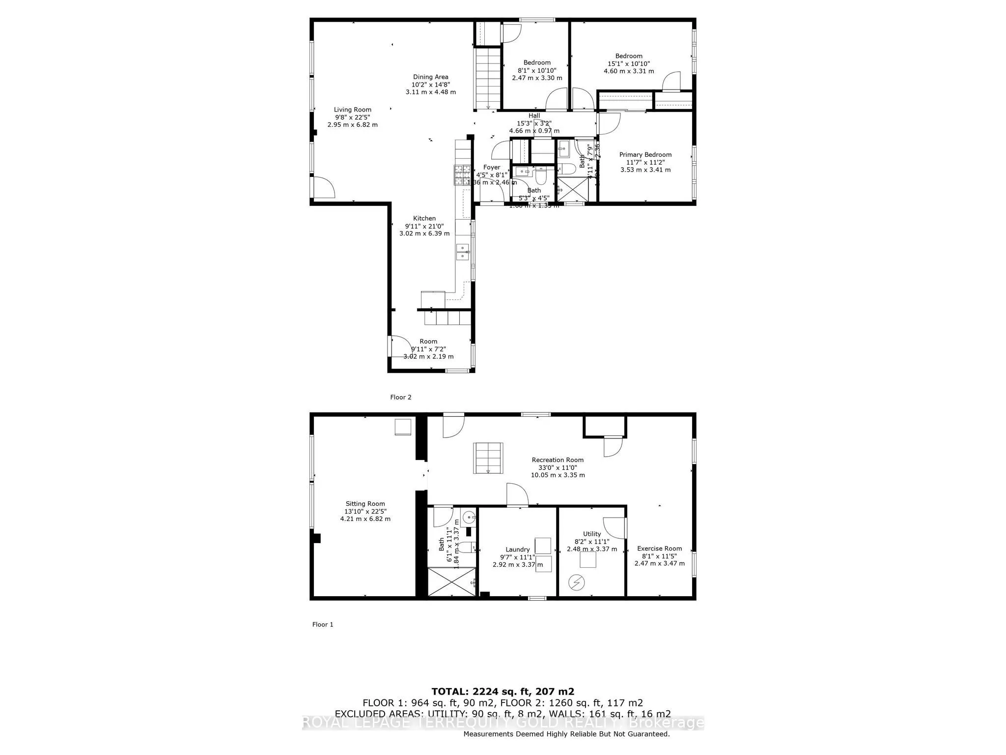 327 River Side Drive