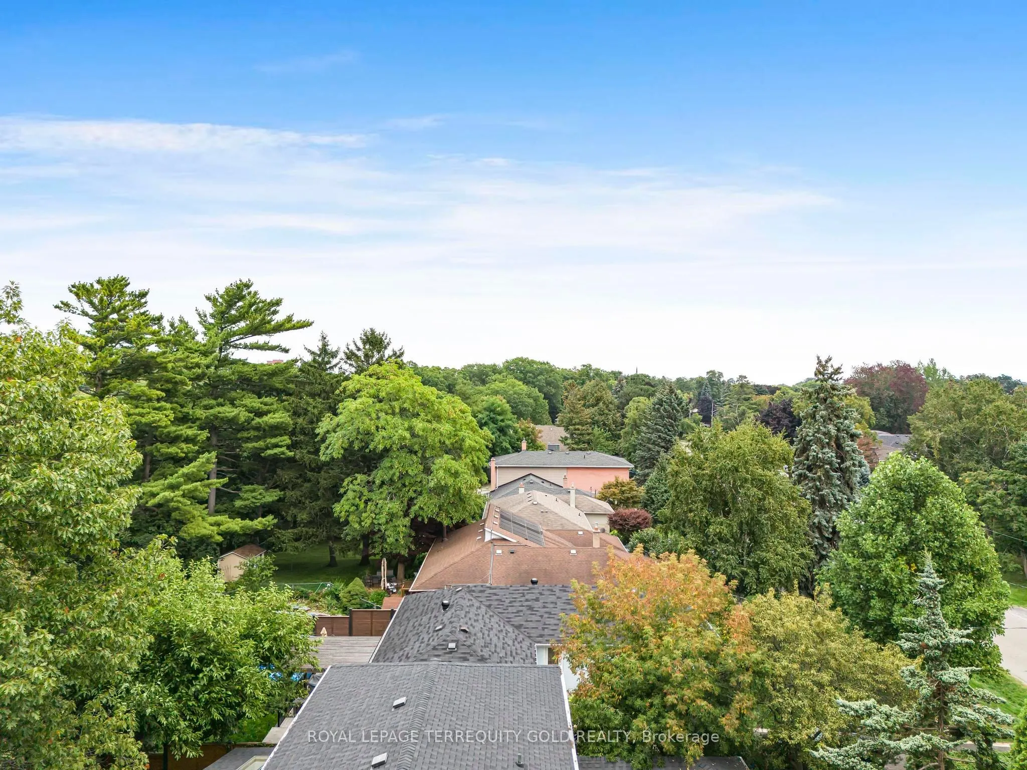 327 River Side Drive
