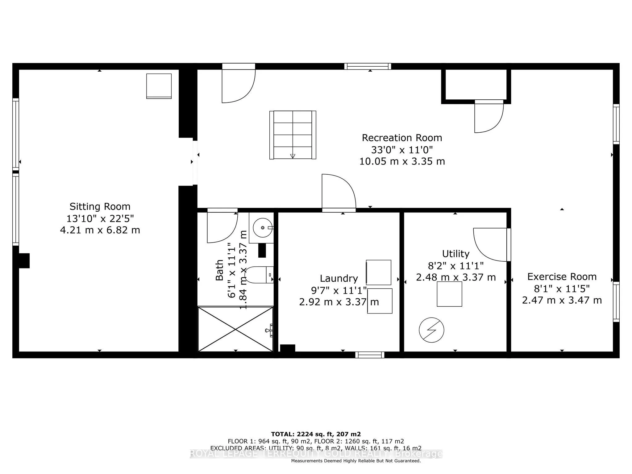 327 River Side Drive