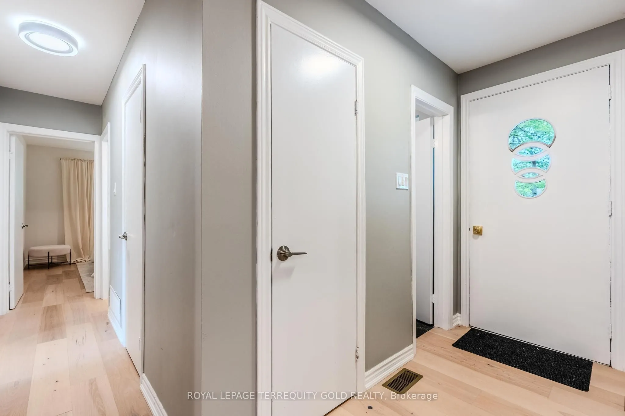 327 River Side Drive