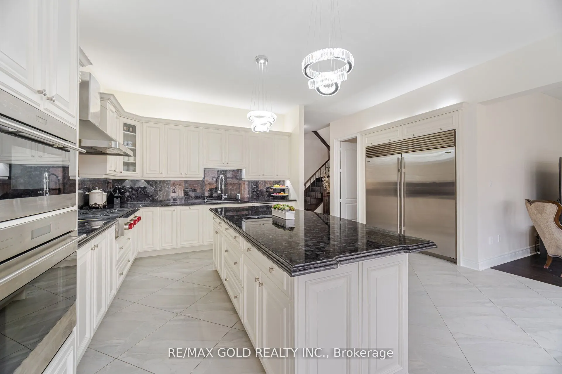 106 Rising Hill Ridge