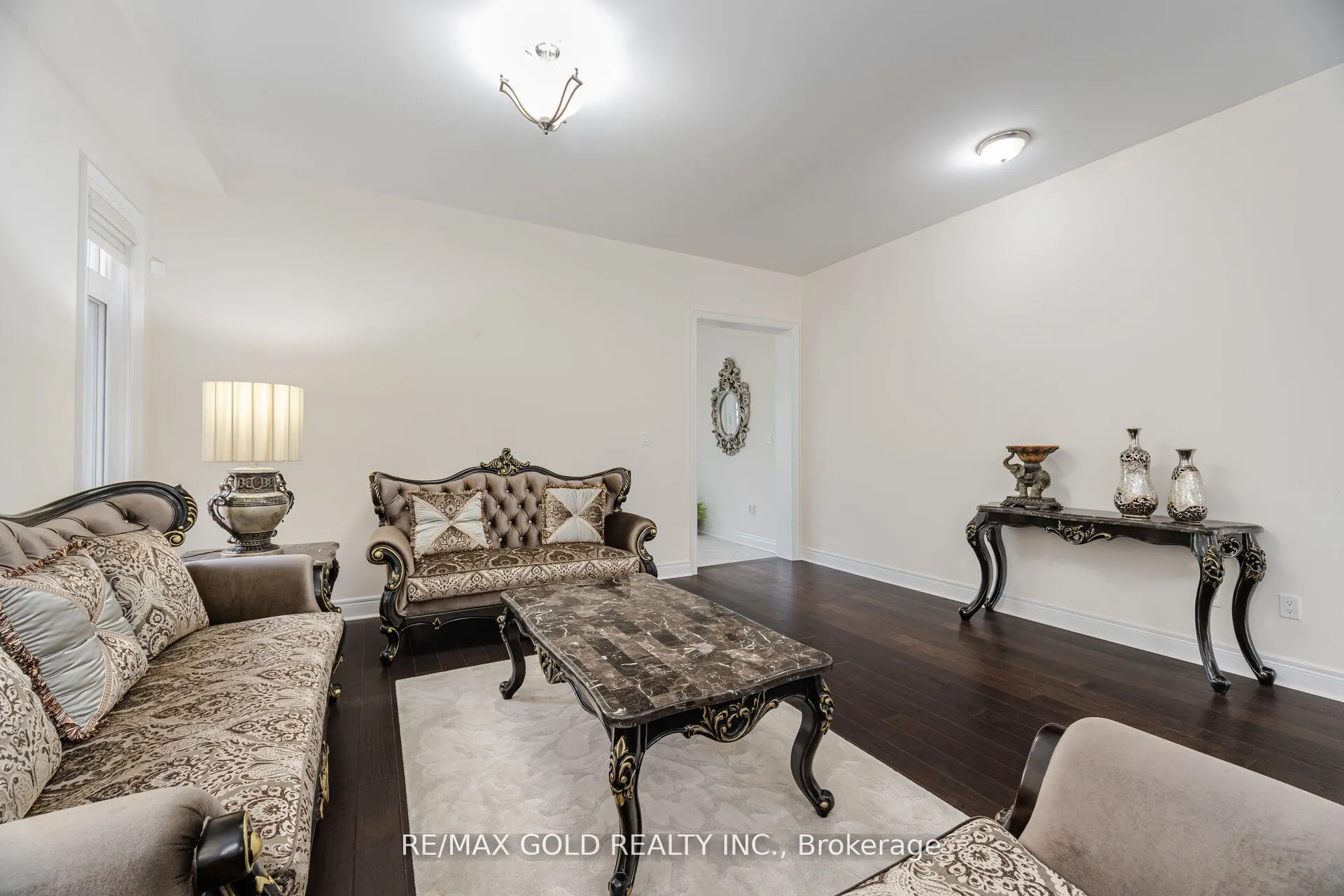 106 Rising Hill Ridge