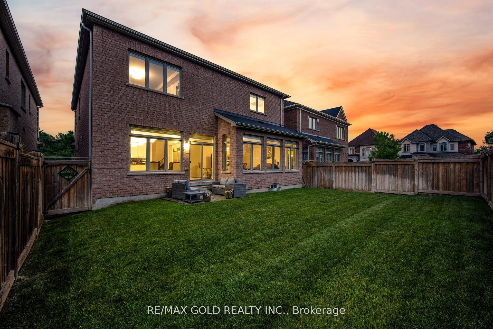 106 Rising Hill Ridge
