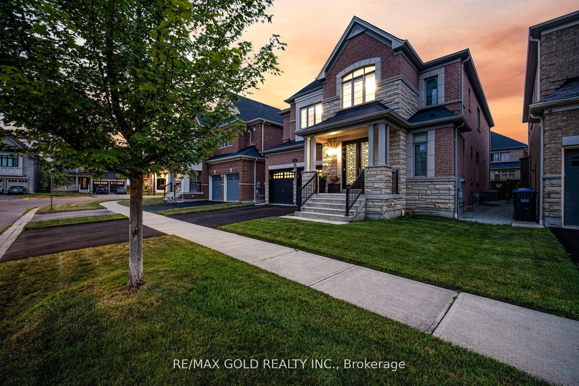 106 Rising Hill Ridge