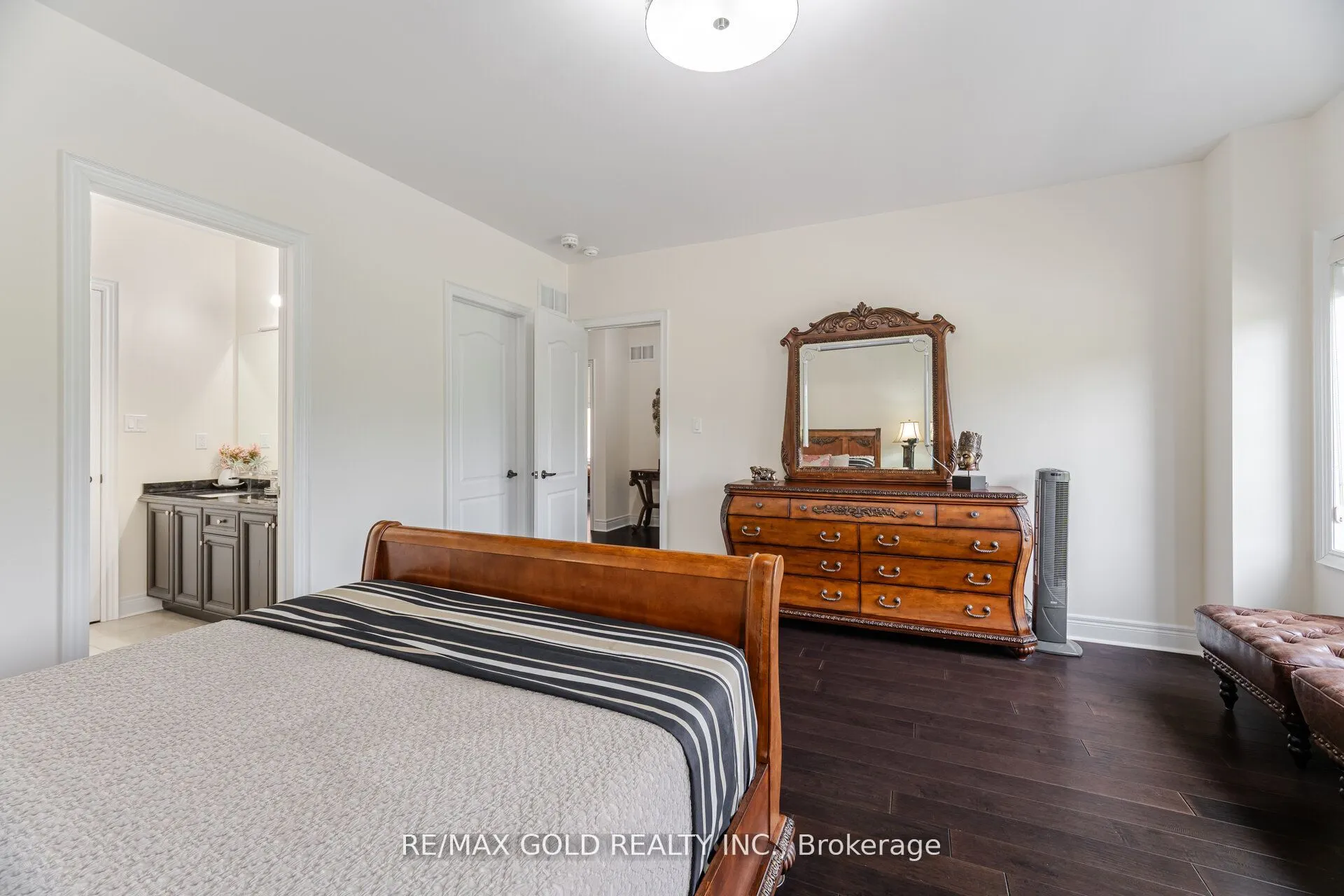 106 Rising Hill Ridge