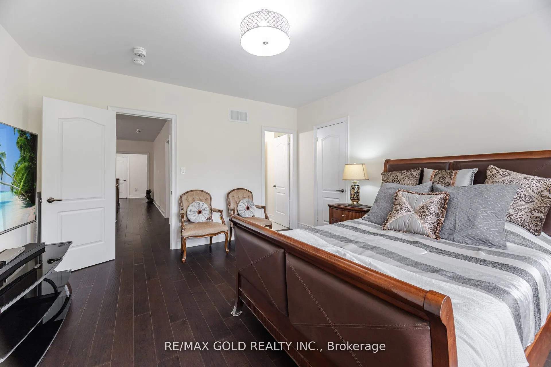 106 Rising Hill Ridge