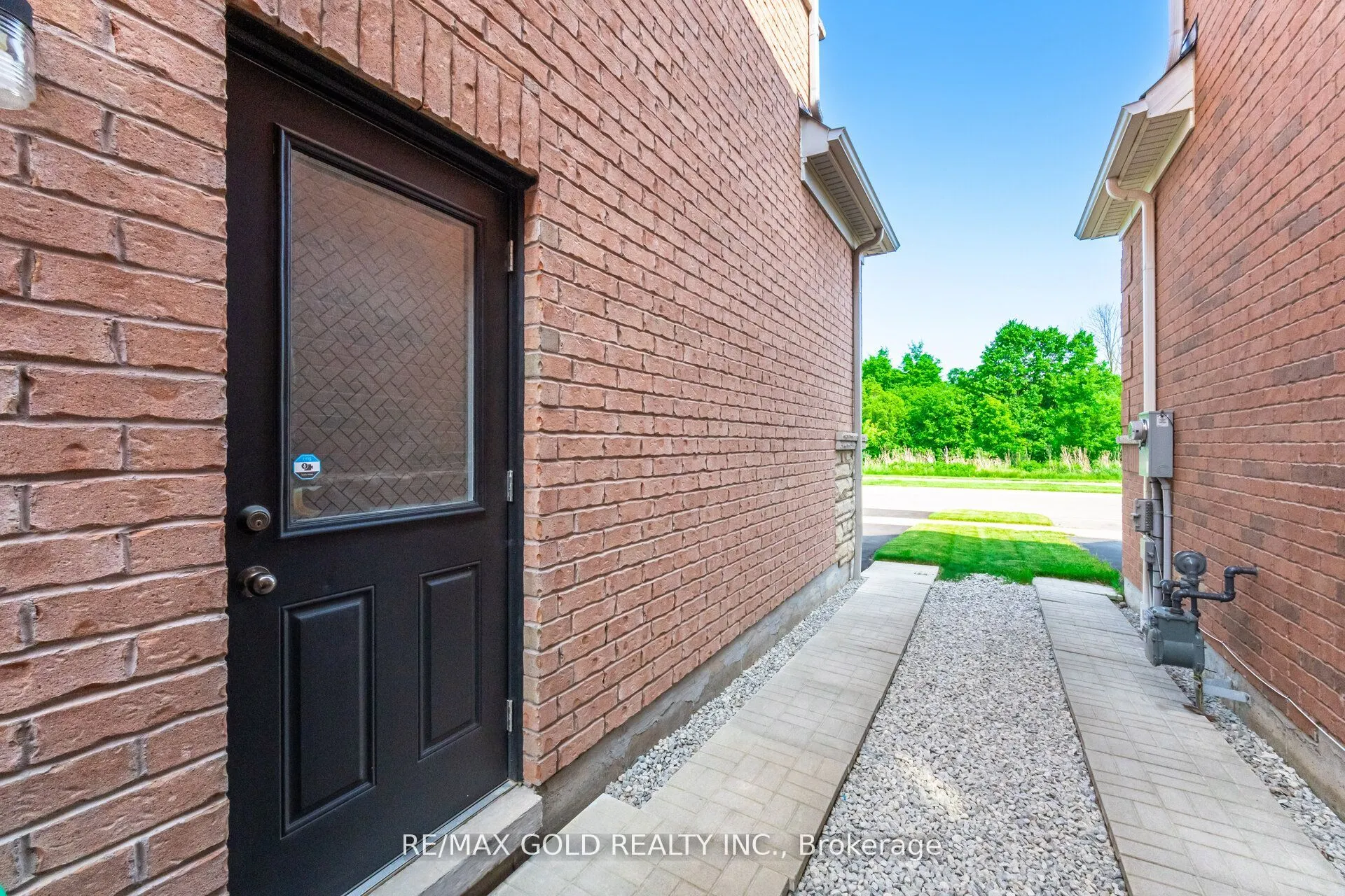 106 Rising Hill Ridge
