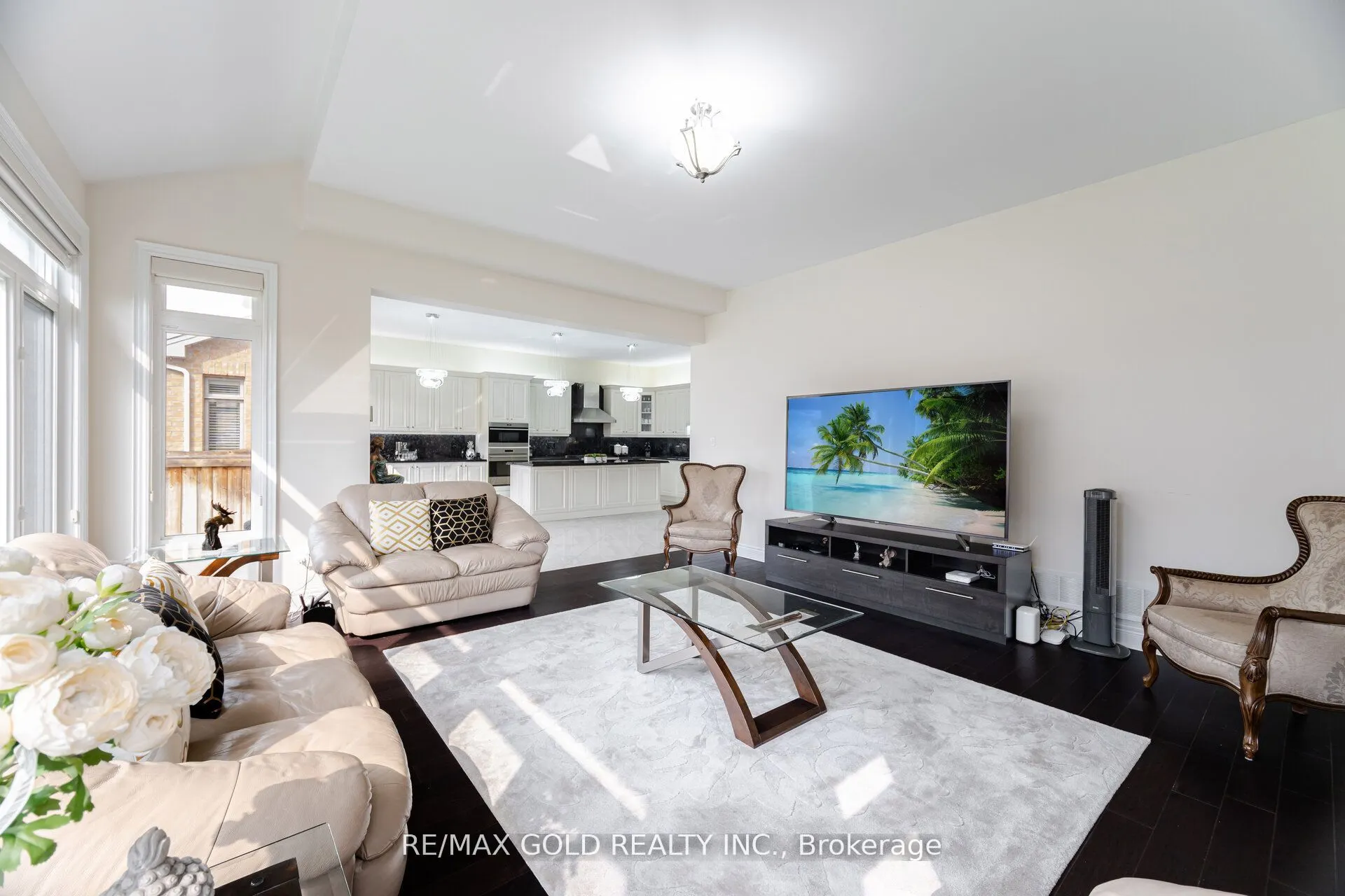 106 Rising Hill Ridge