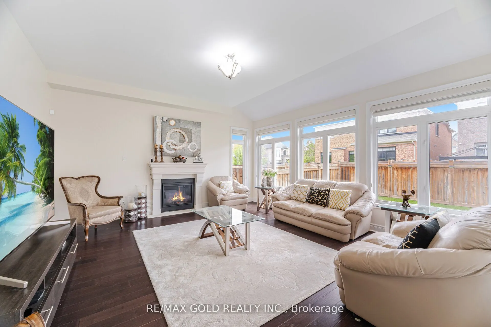 106 Rising Hill Ridge
