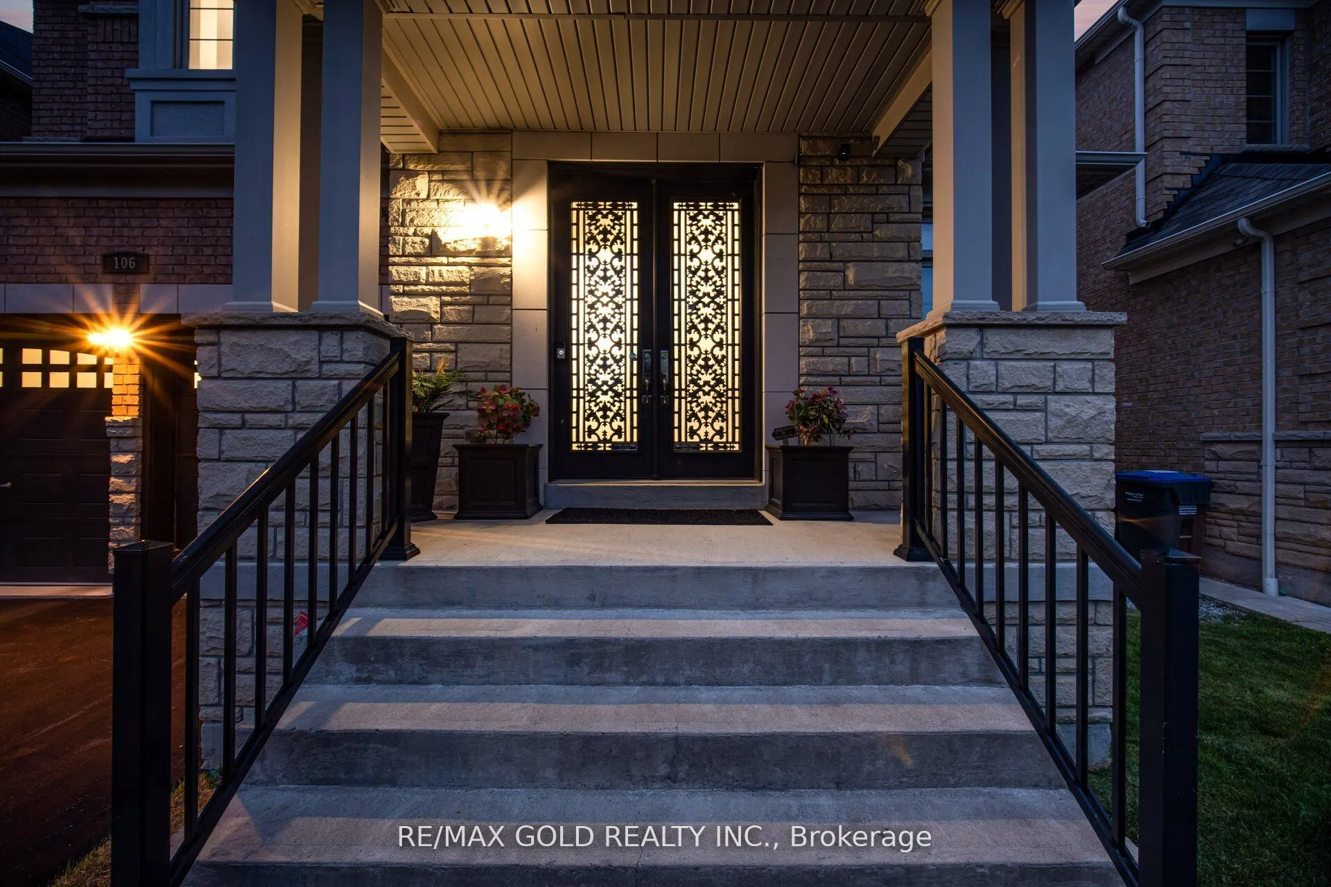 106 Rising Hill Ridge