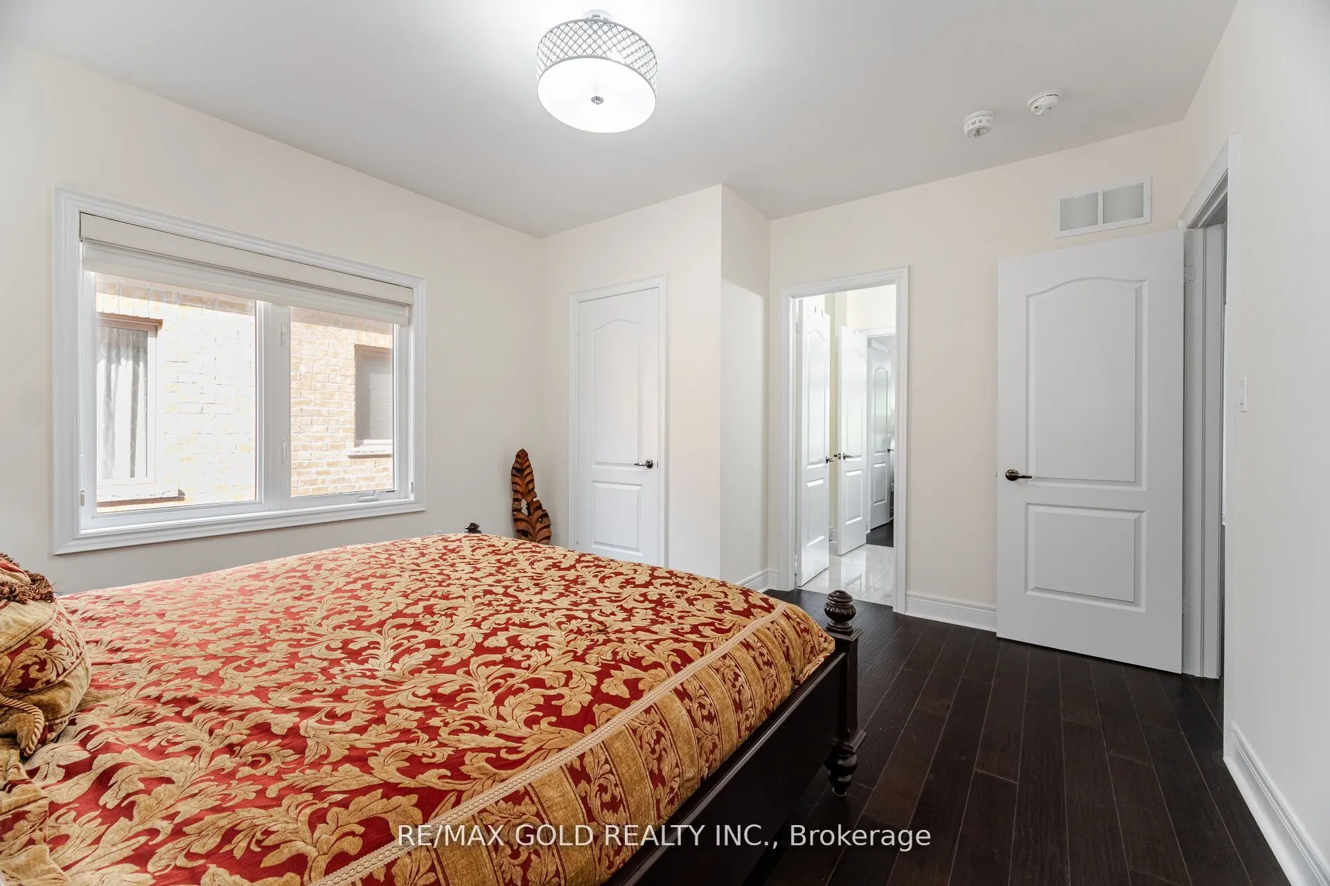 106 Rising Hill Ridge