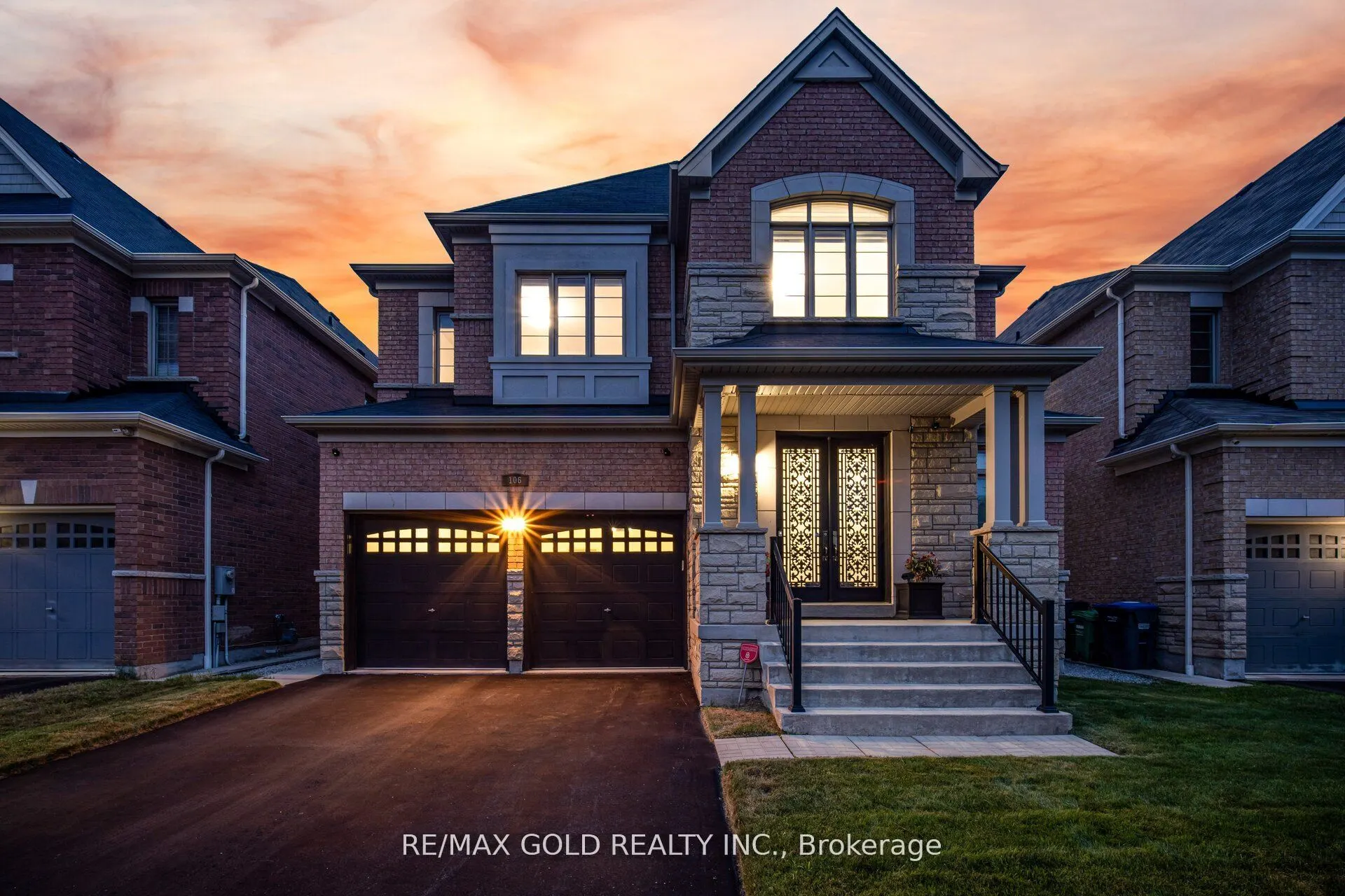 106 Rising Hill Ridge