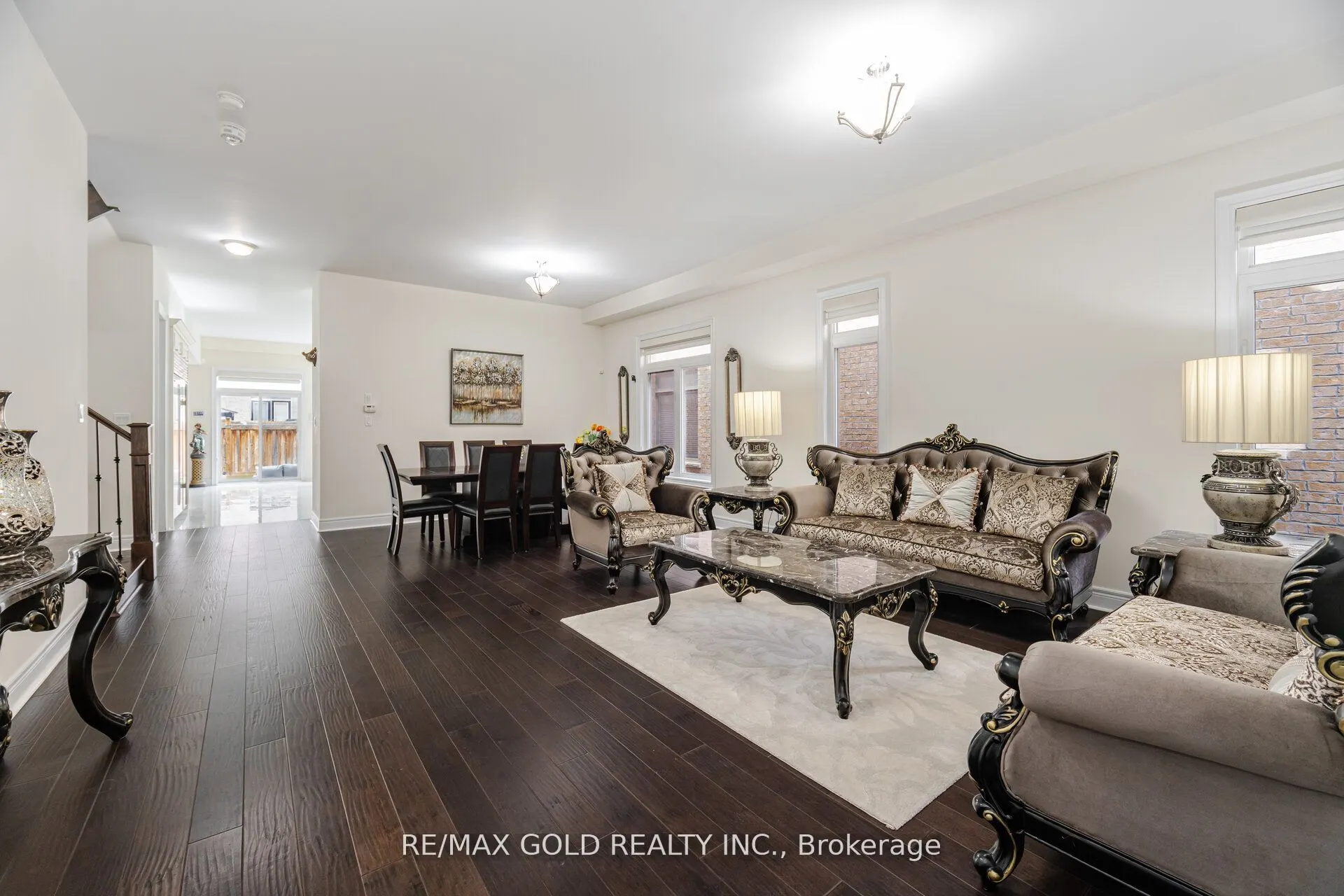 106 Rising Hill Ridge