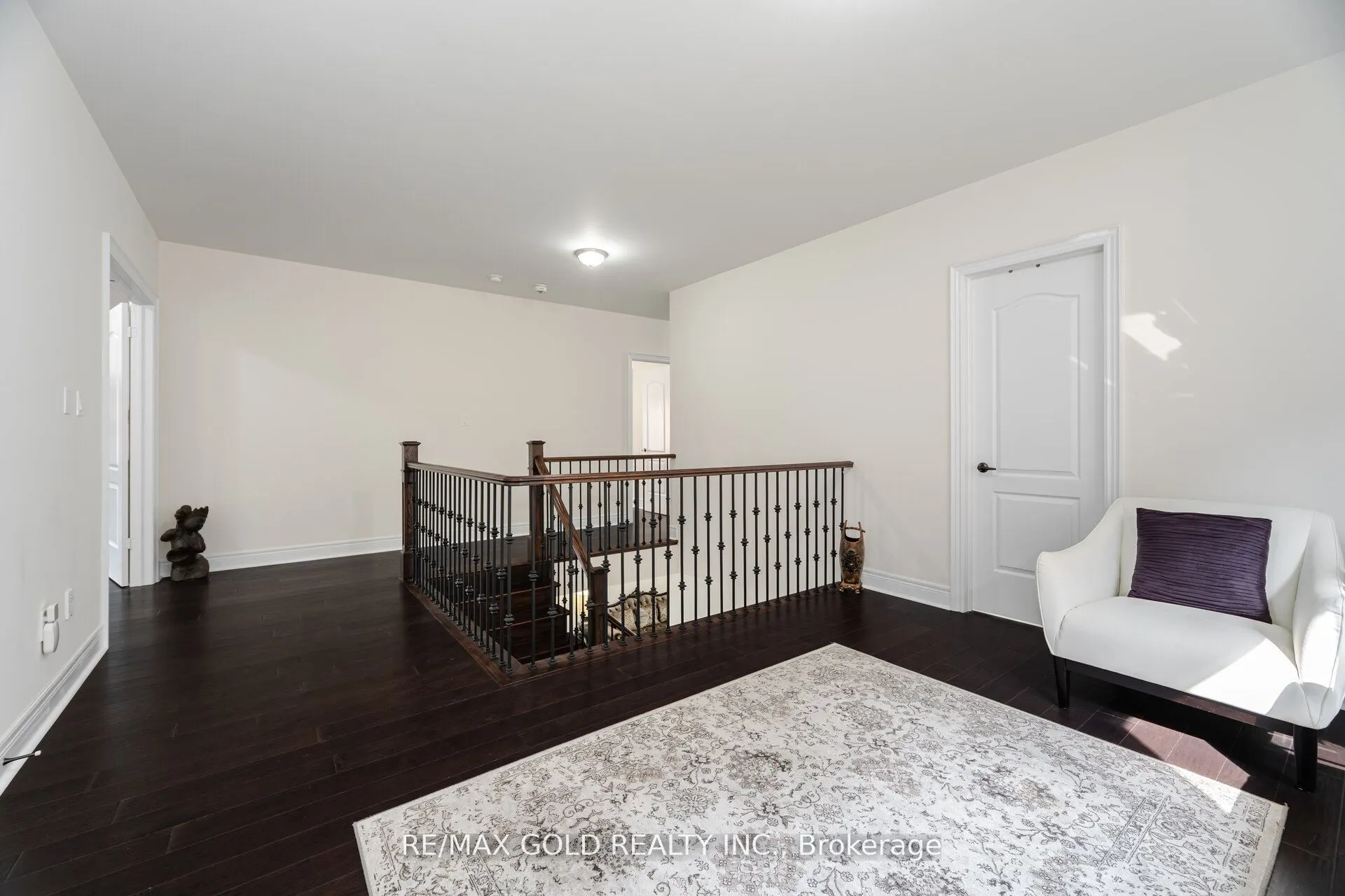 106 Rising Hill Ridge