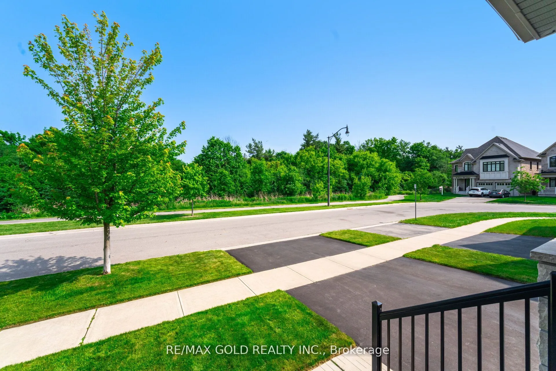 106 Rising Hill Ridge