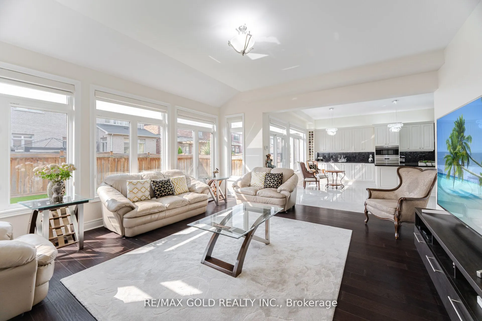 106 Rising Hill Ridge