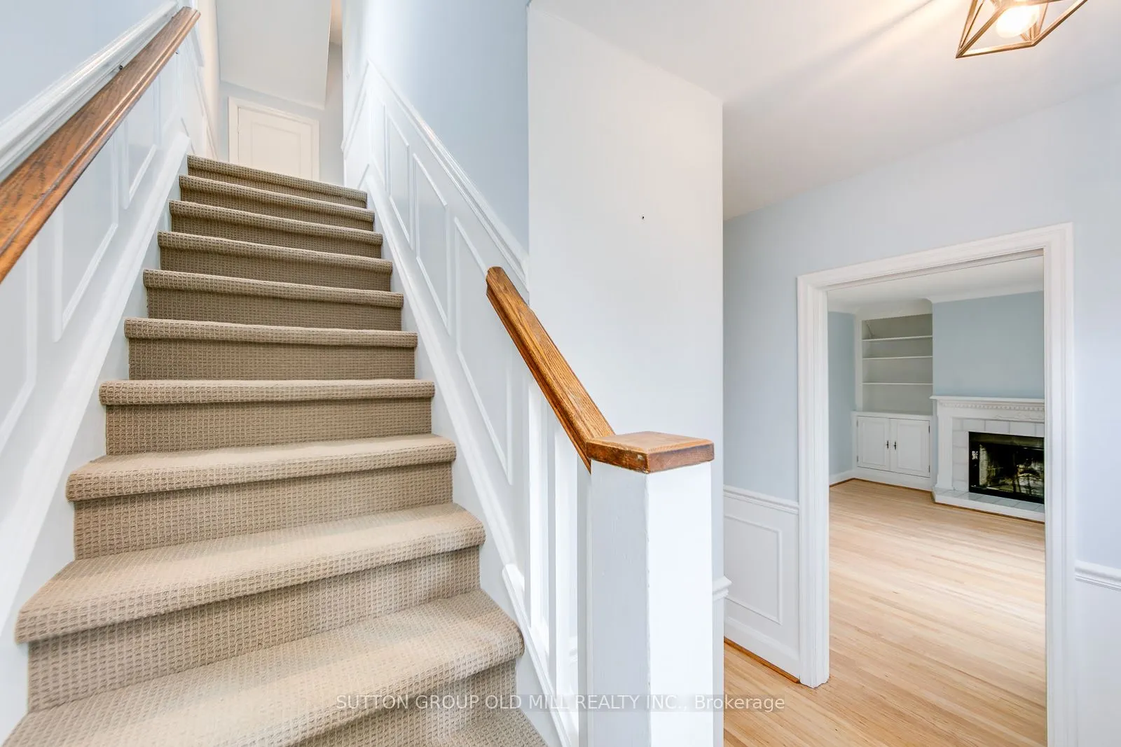 43 Bethnal Avenue