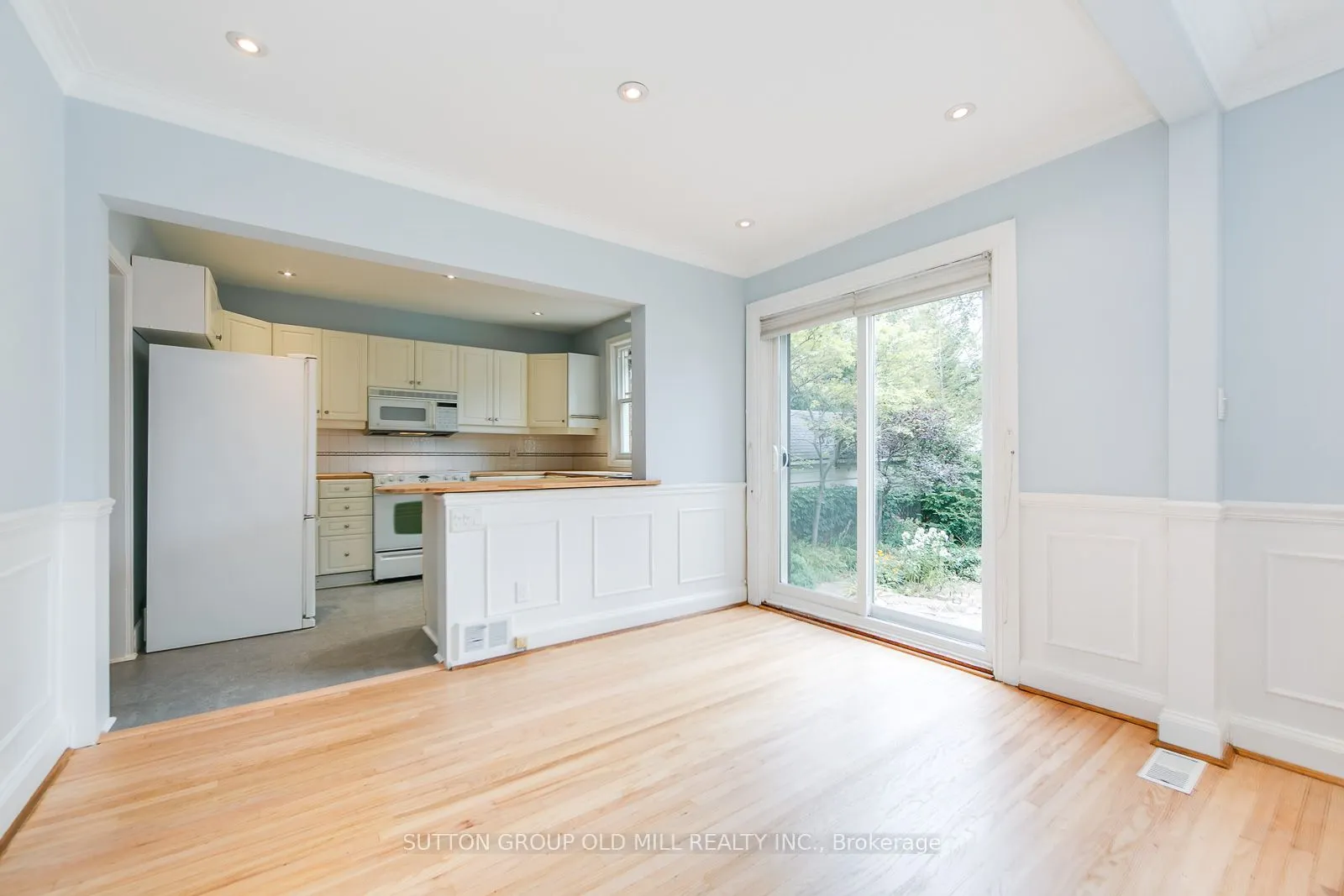 43 Bethnal Avenue