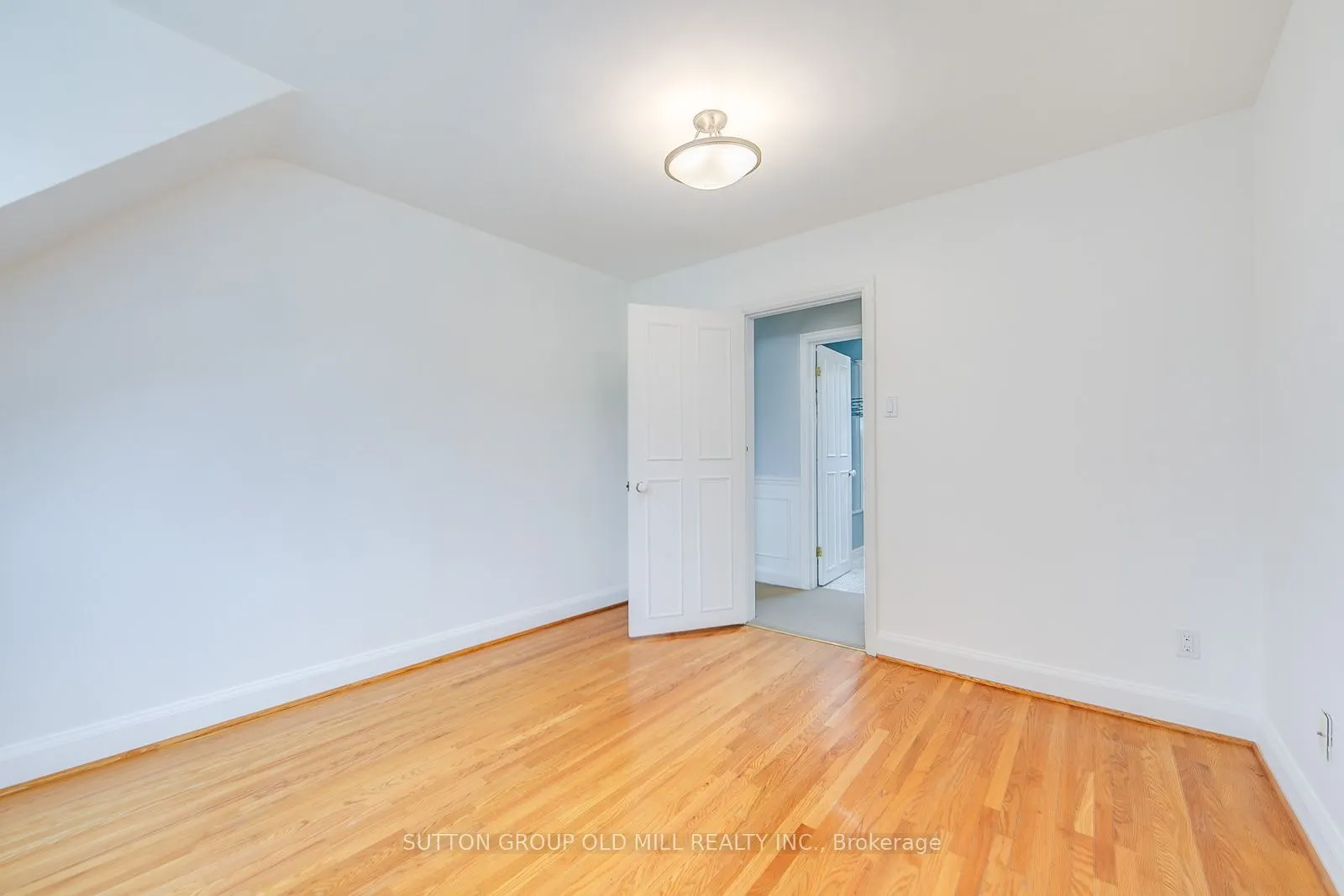 43 Bethnal Avenue