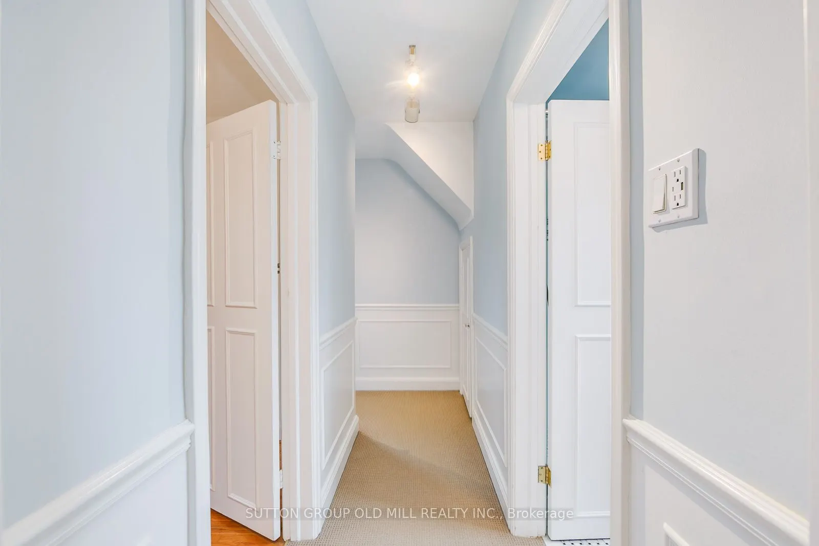 43 Bethnal Avenue