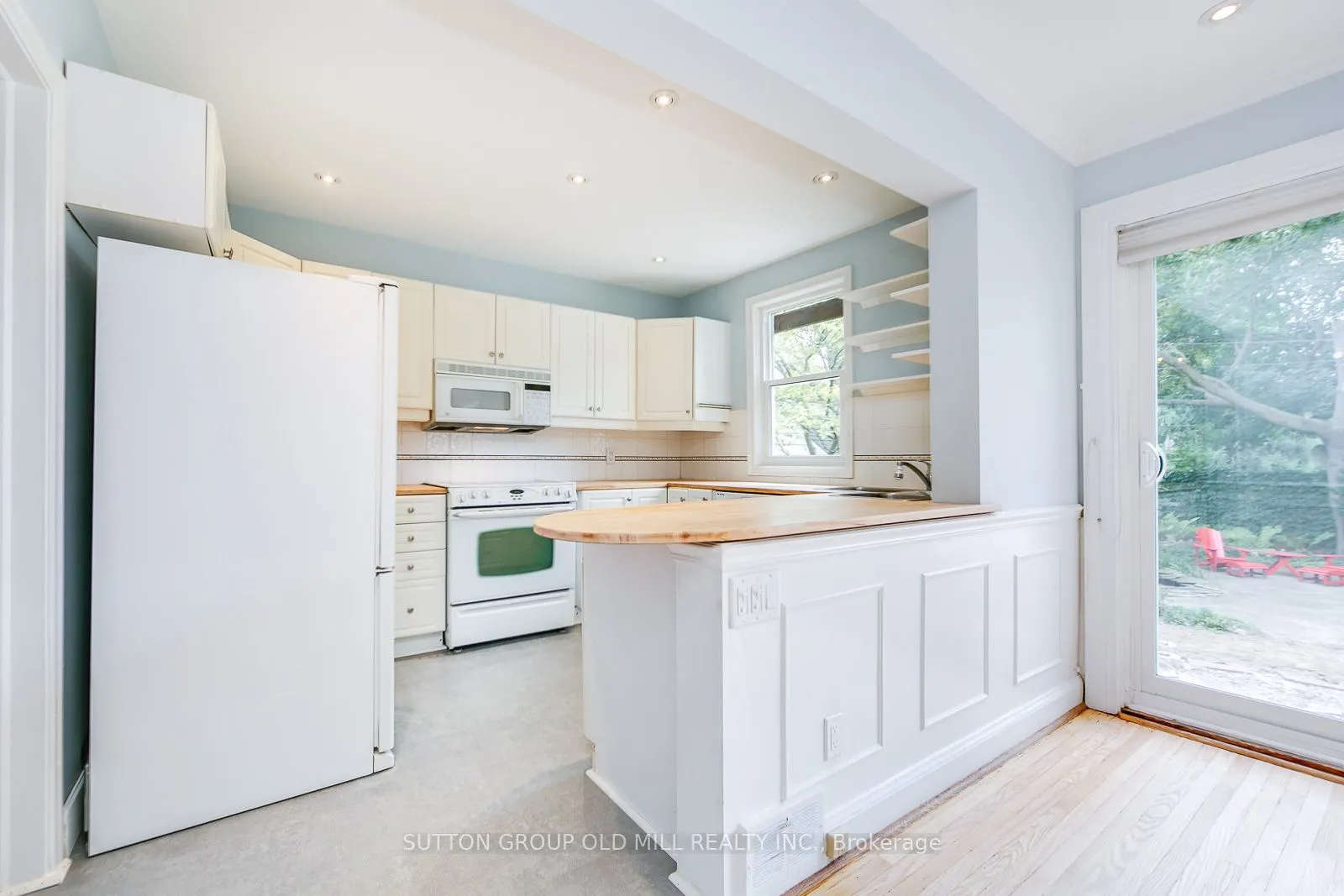 43 Bethnal Avenue