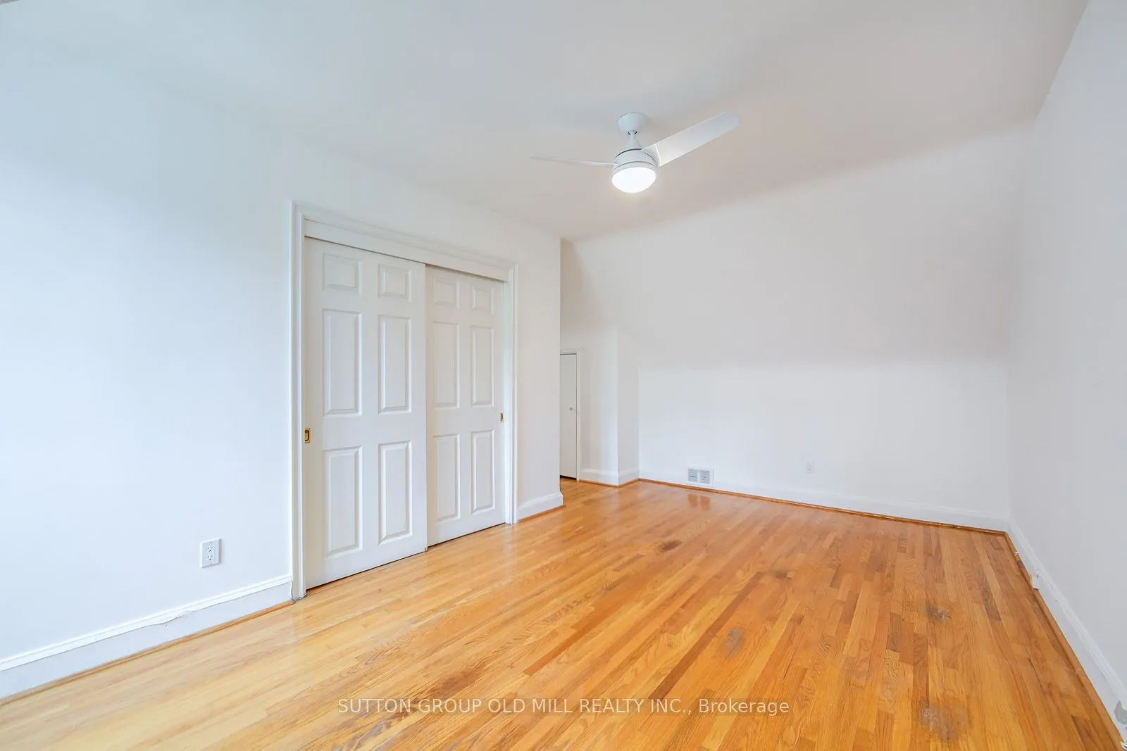 43 Bethnal Avenue