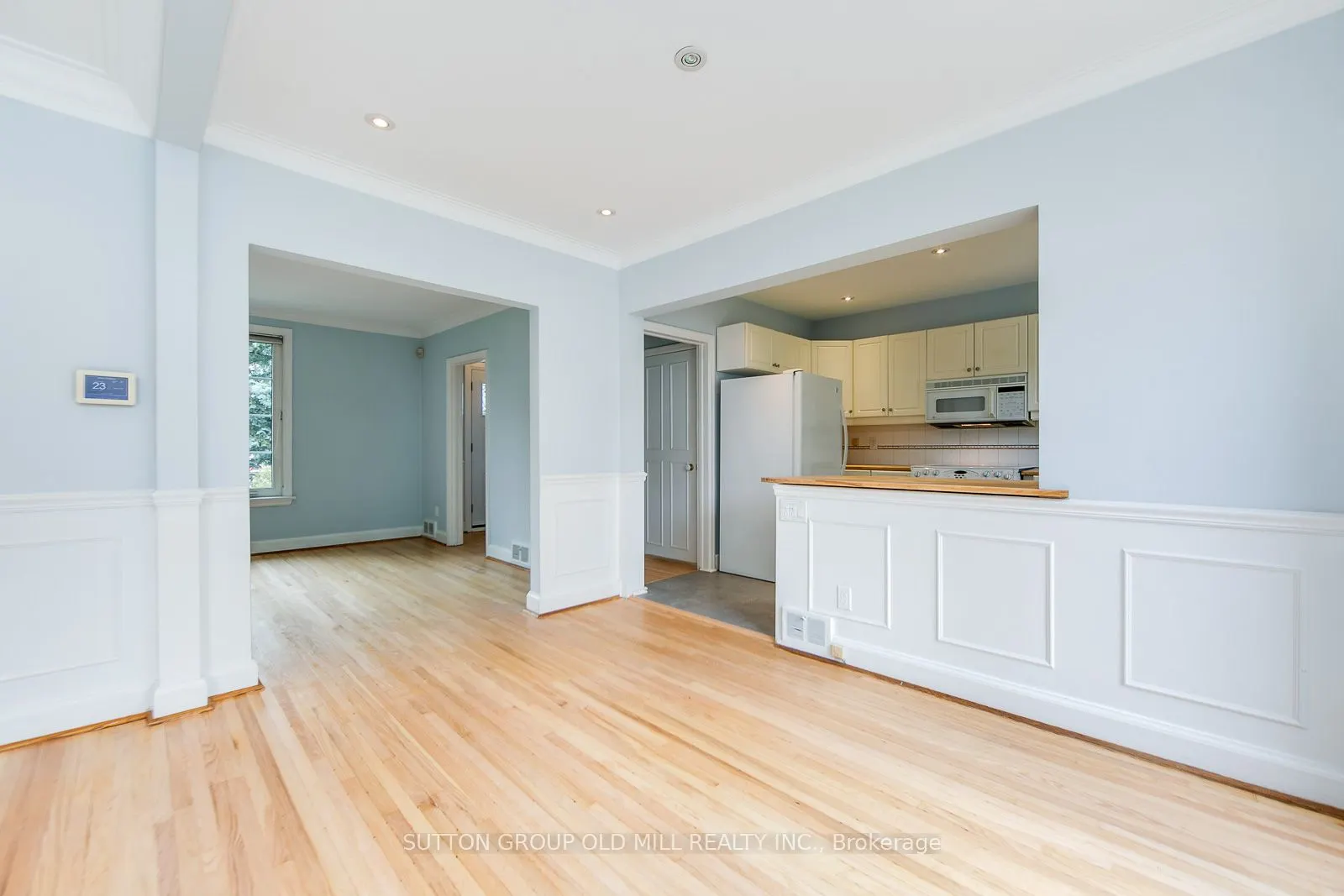 43 Bethnal Avenue