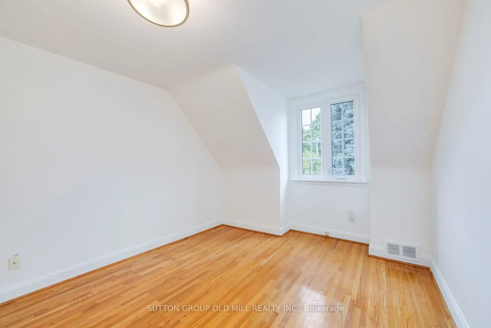 43 Bethnal Avenue