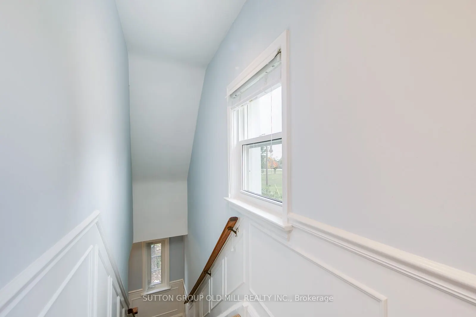 43 Bethnal Avenue