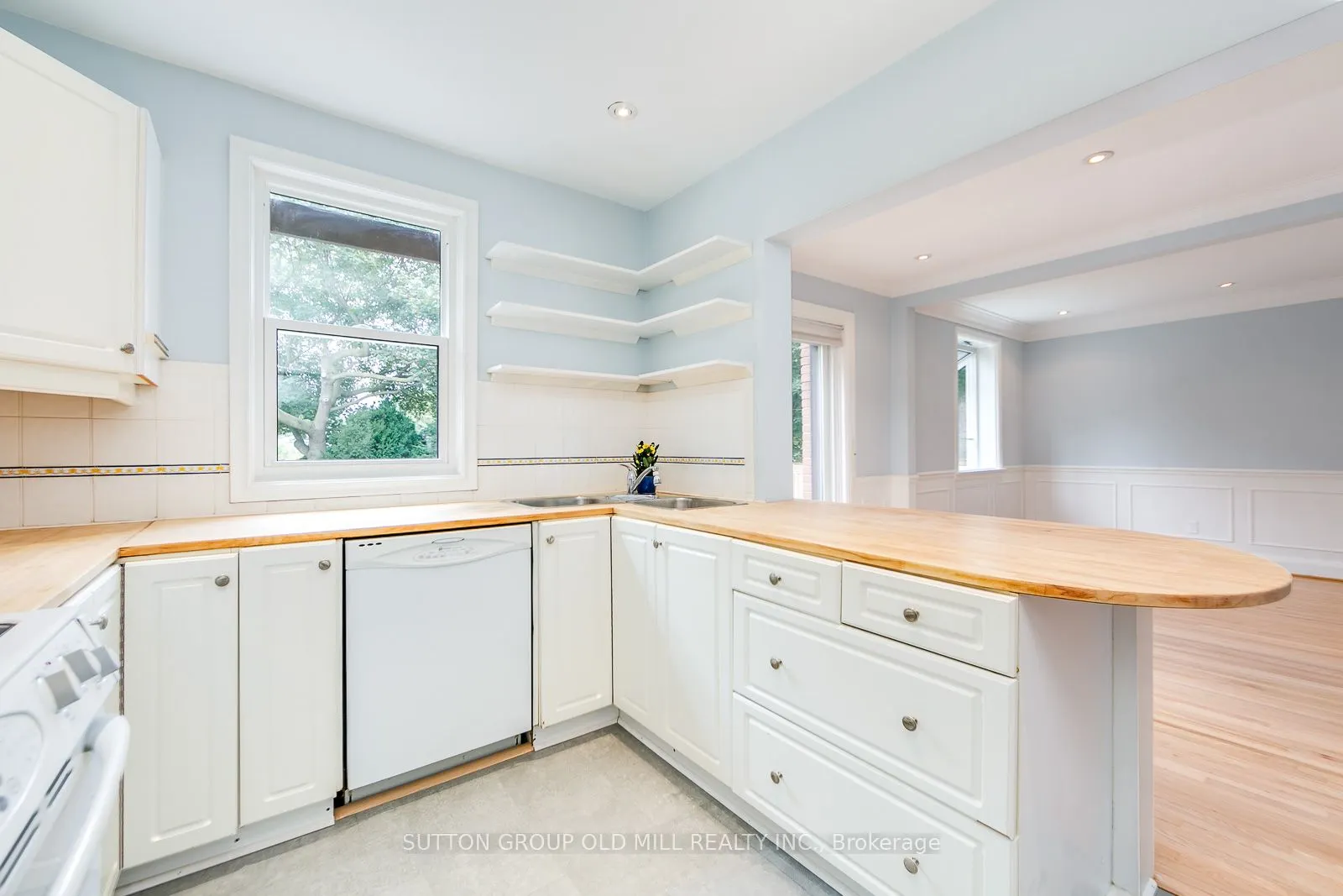 43 Bethnal Avenue