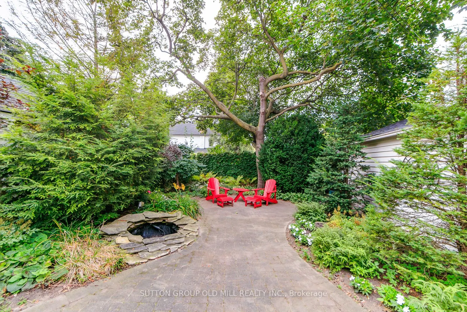 43 Bethnal Avenue