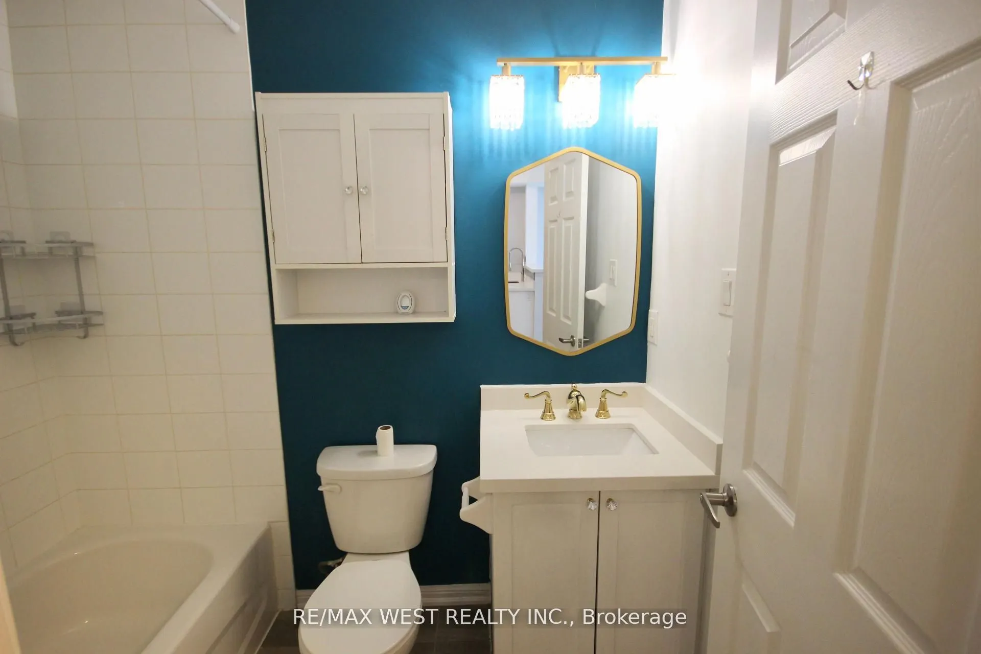 250 Sunny Meadow Boulevard, #273