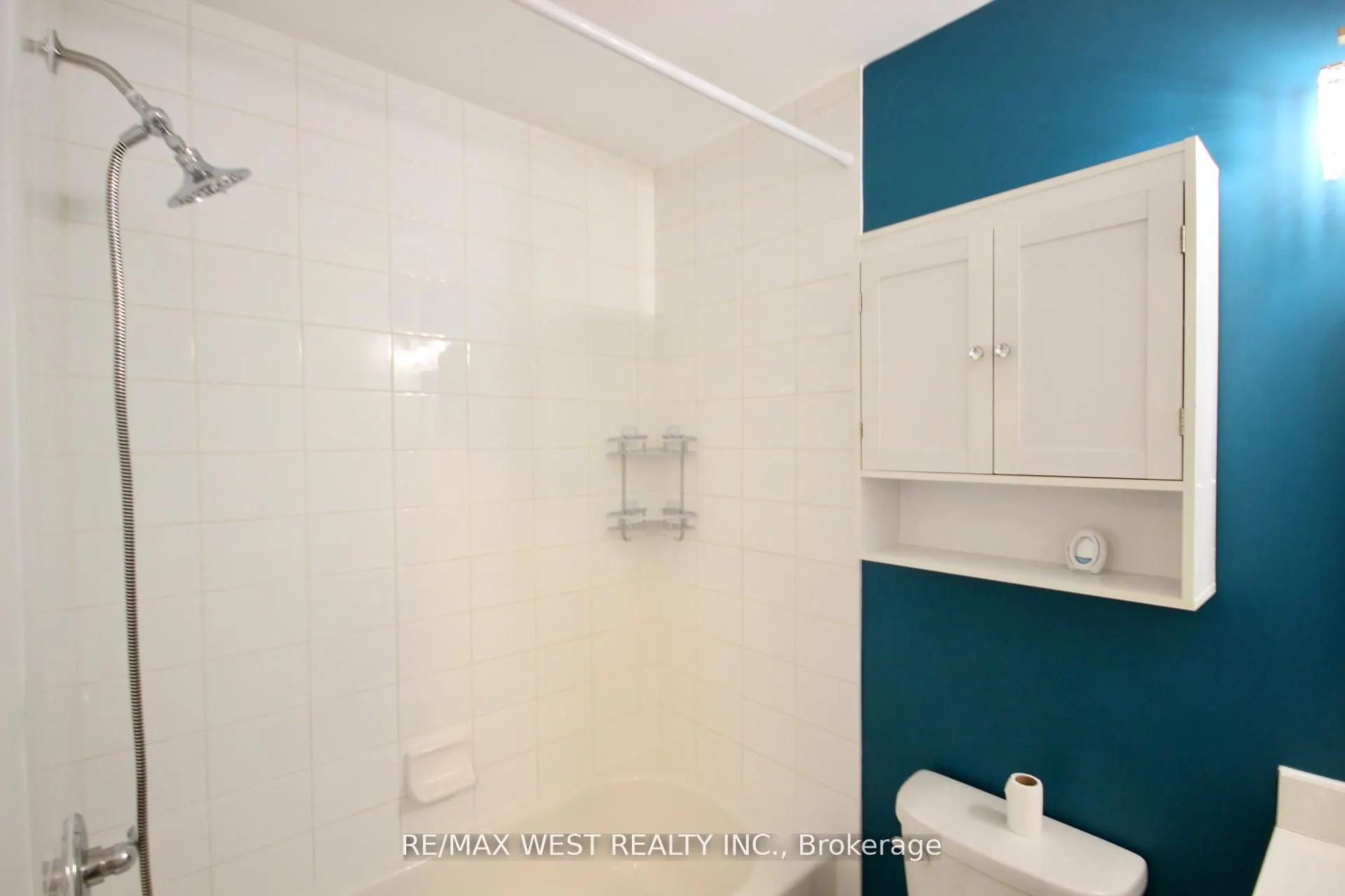250 Sunny Meadow Boulevard, #273
