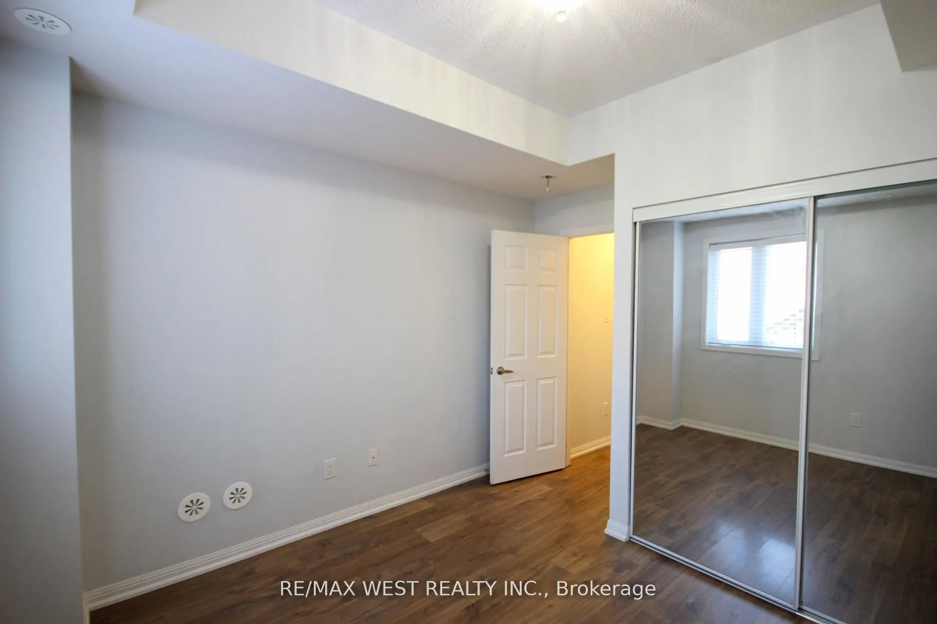 250 Sunny Meadow Boulevard, #273