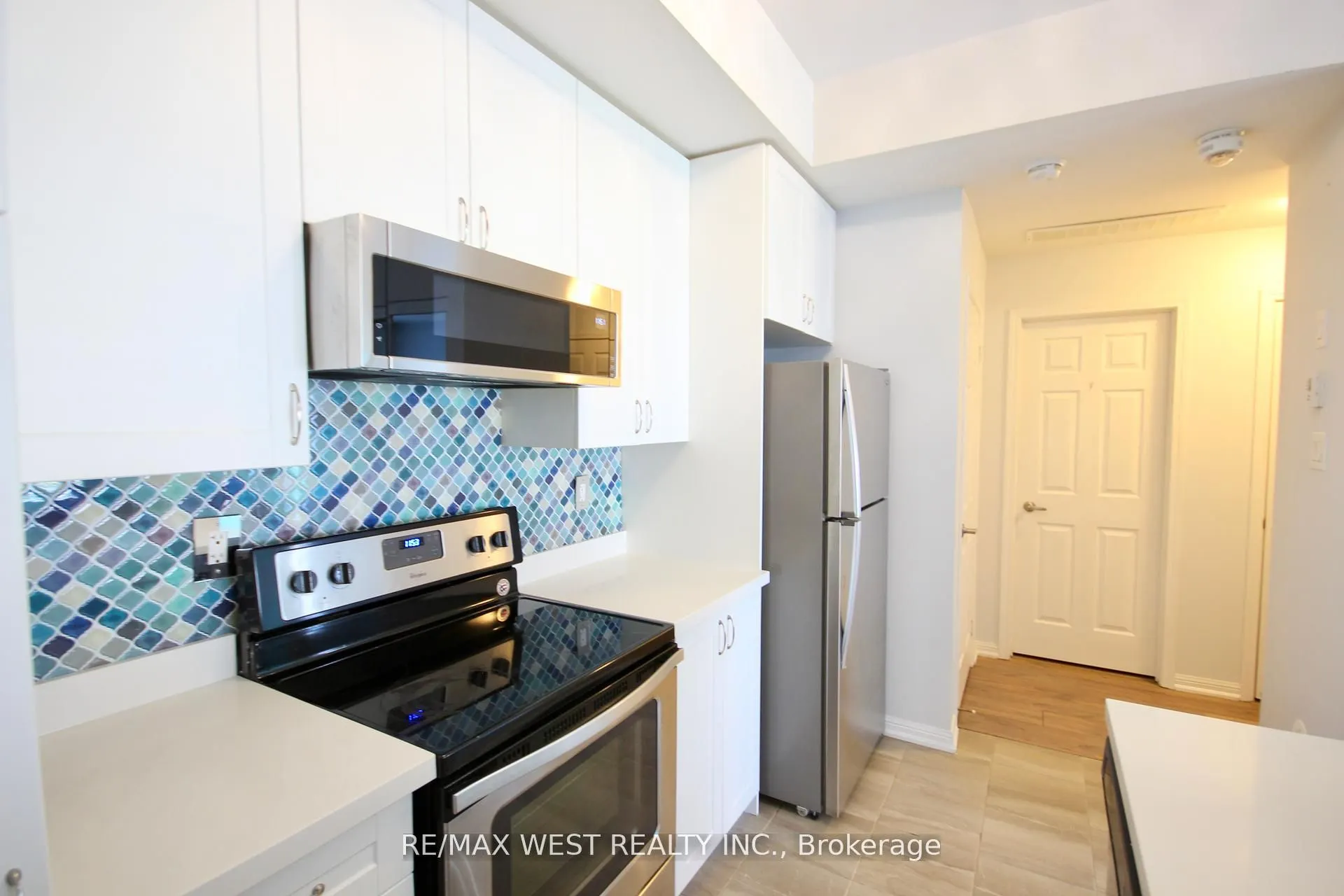 250 Sunny Meadow Boulevard, #273