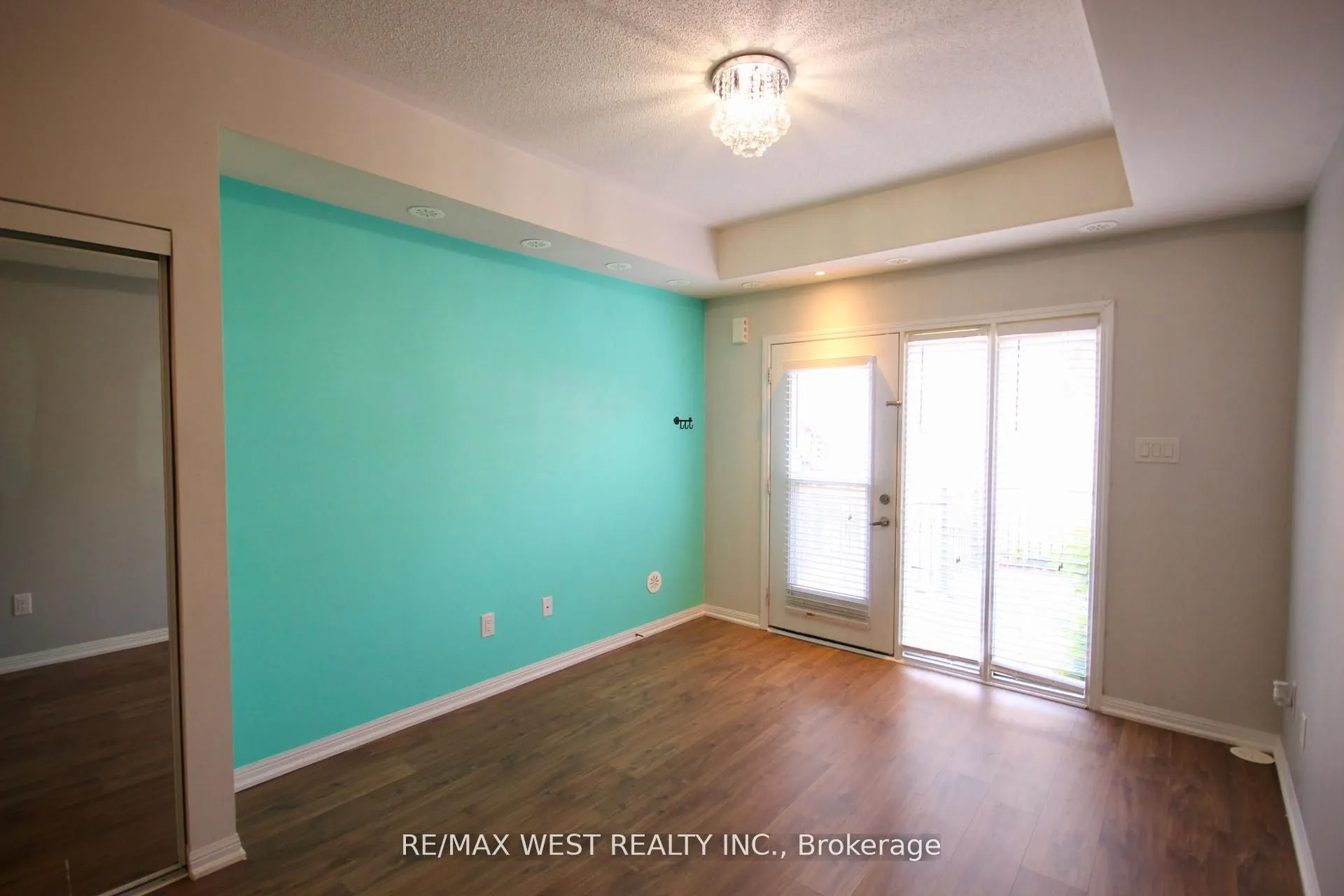 250 Sunny Meadow Boulevard, #273