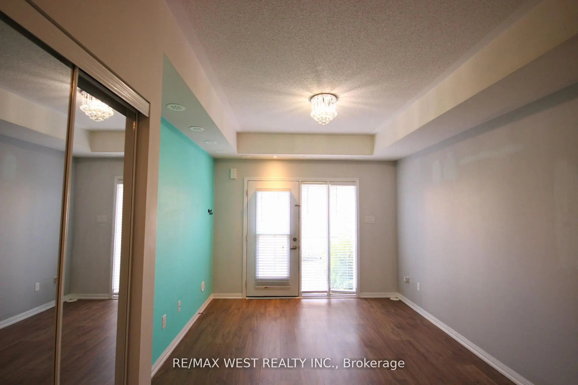 250 Sunny Meadow Boulevard, #273