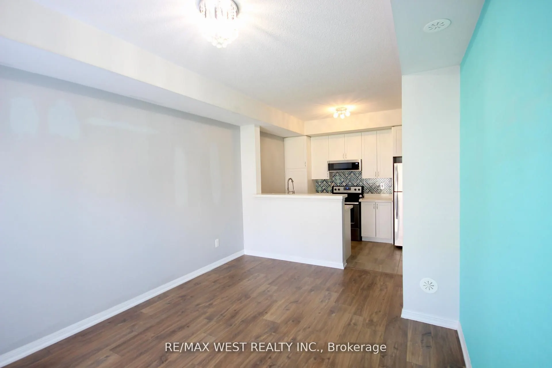 250 Sunny Meadow Boulevard, #273