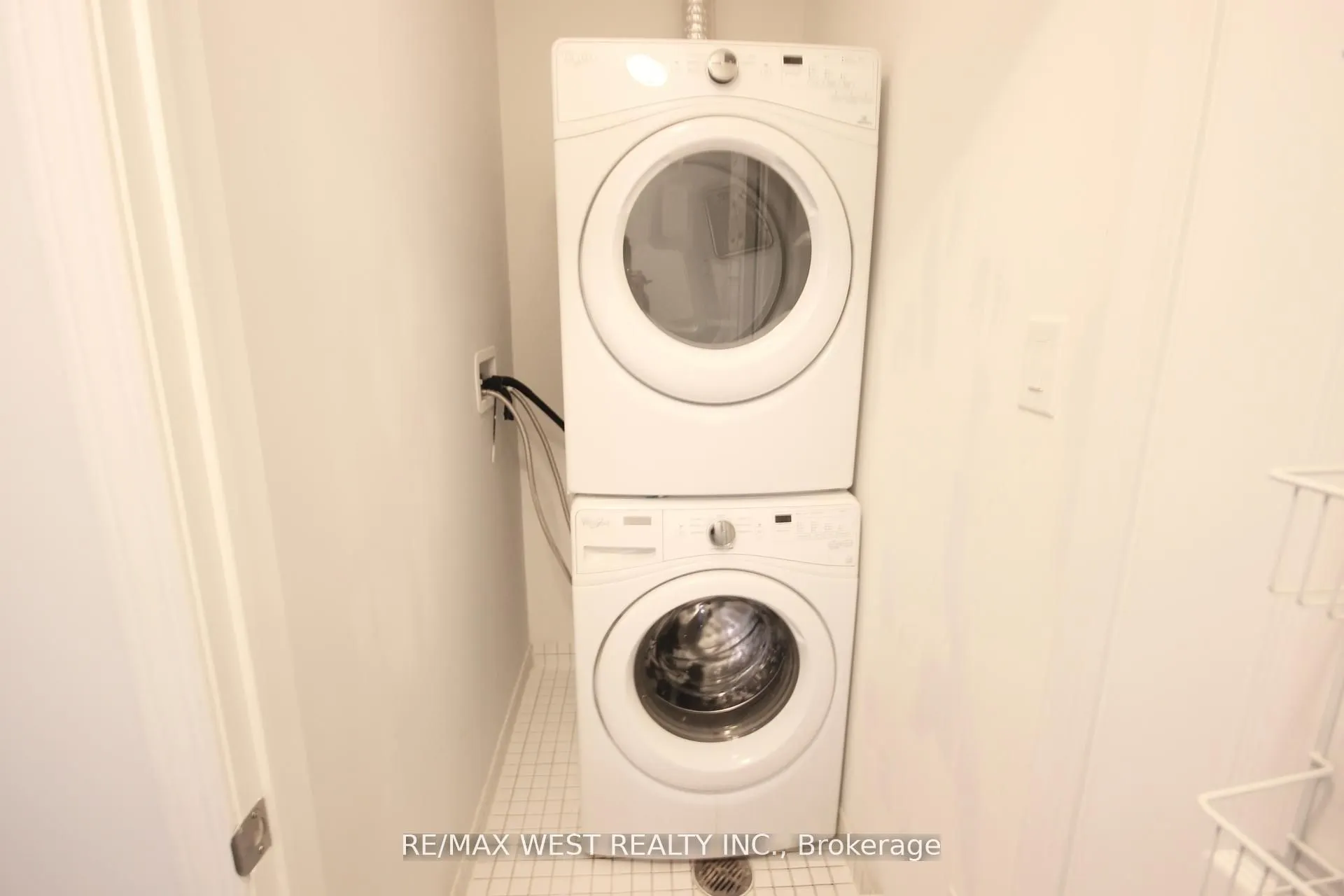 250 Sunny Meadow Boulevard, #273
