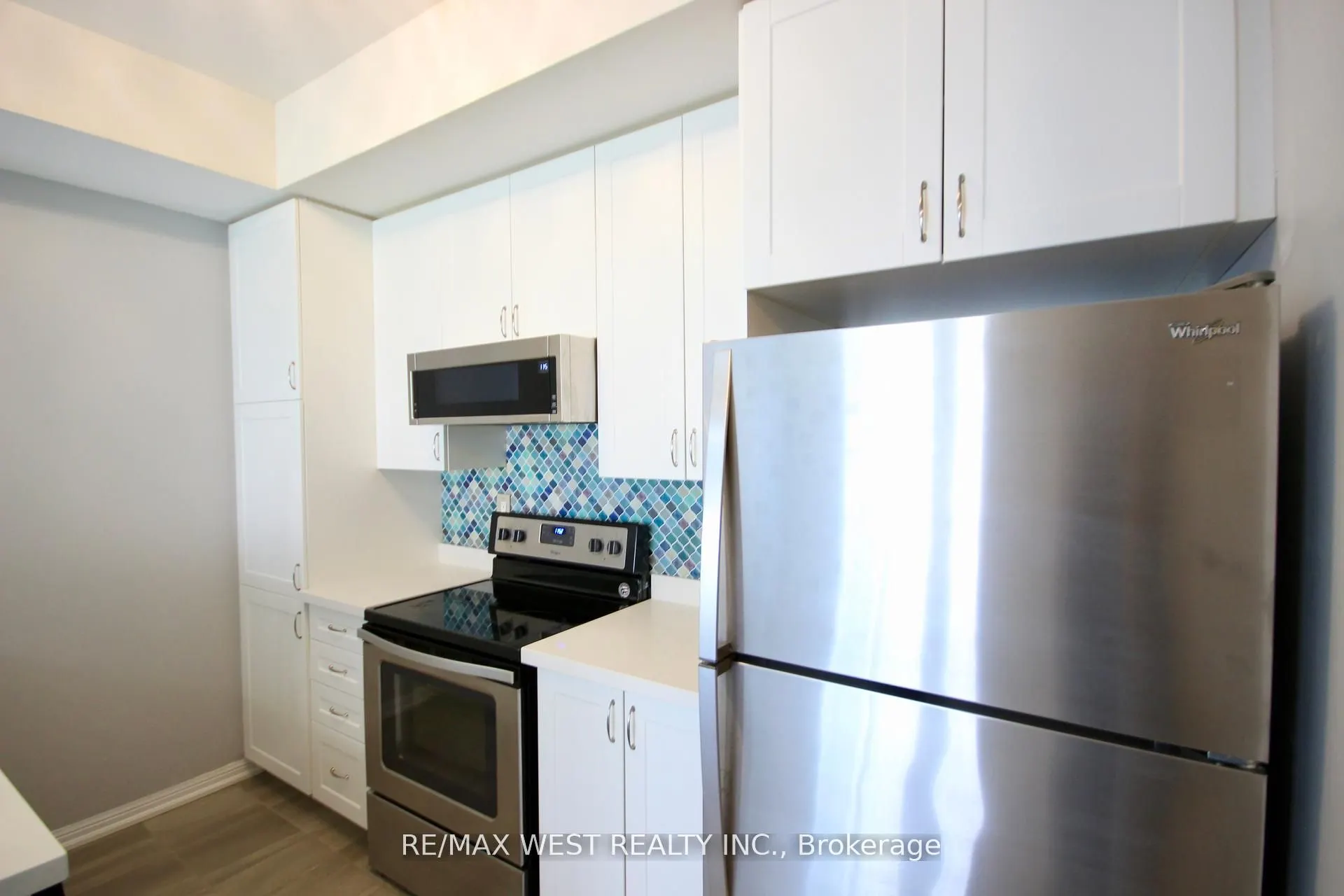 250 Sunny Meadow Boulevard, #273