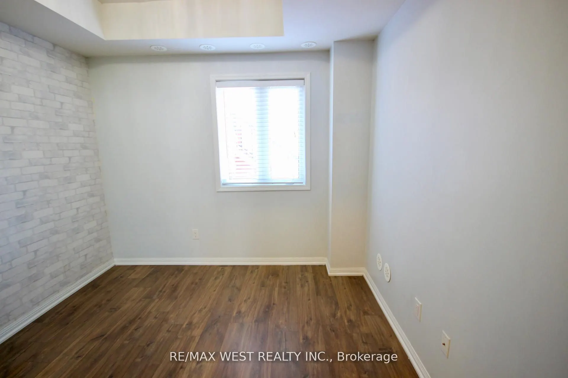 250 Sunny Meadow Boulevard, #273